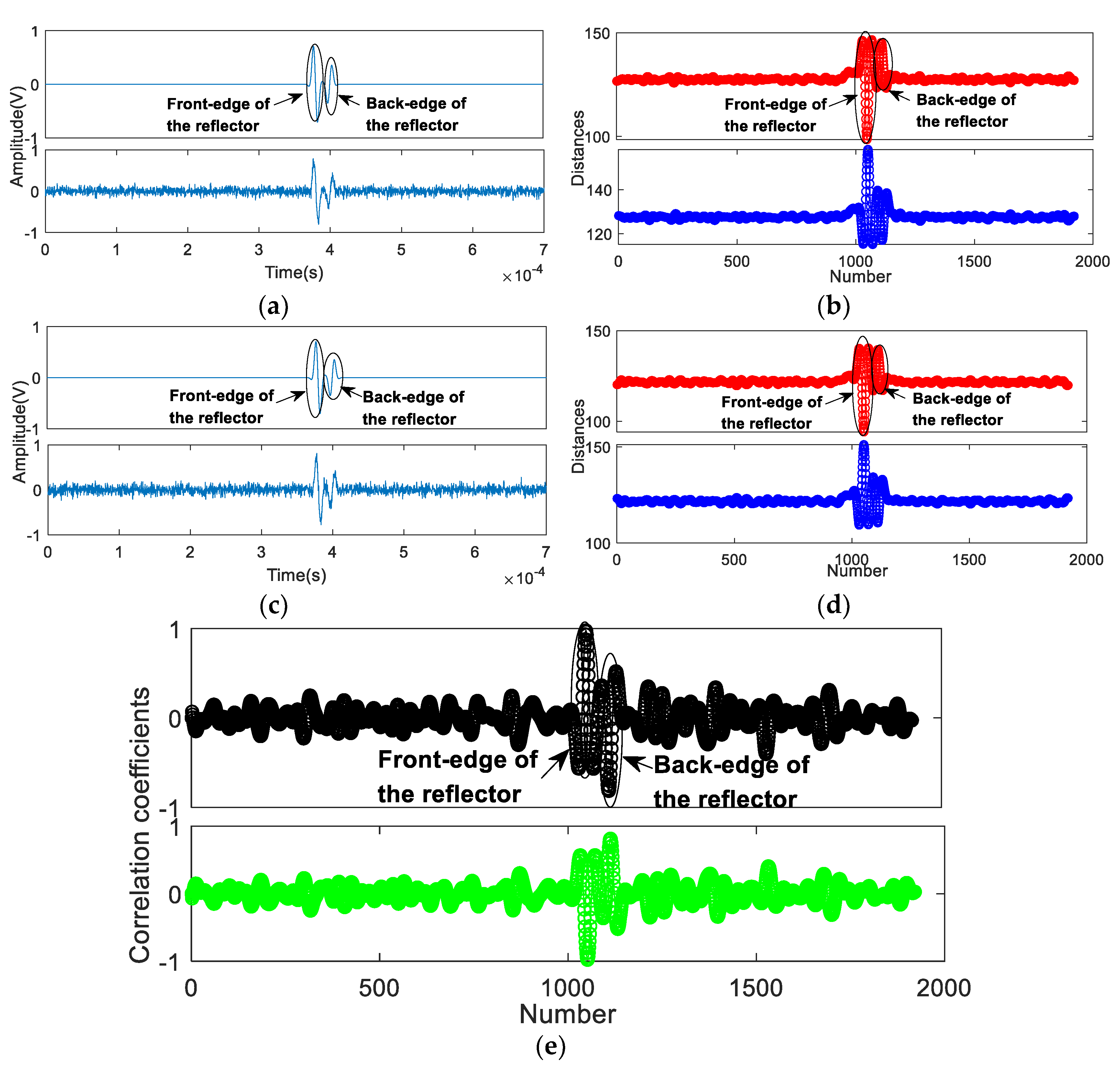 Applsci 10 01799 g009a Applsci 10 01799 g009a