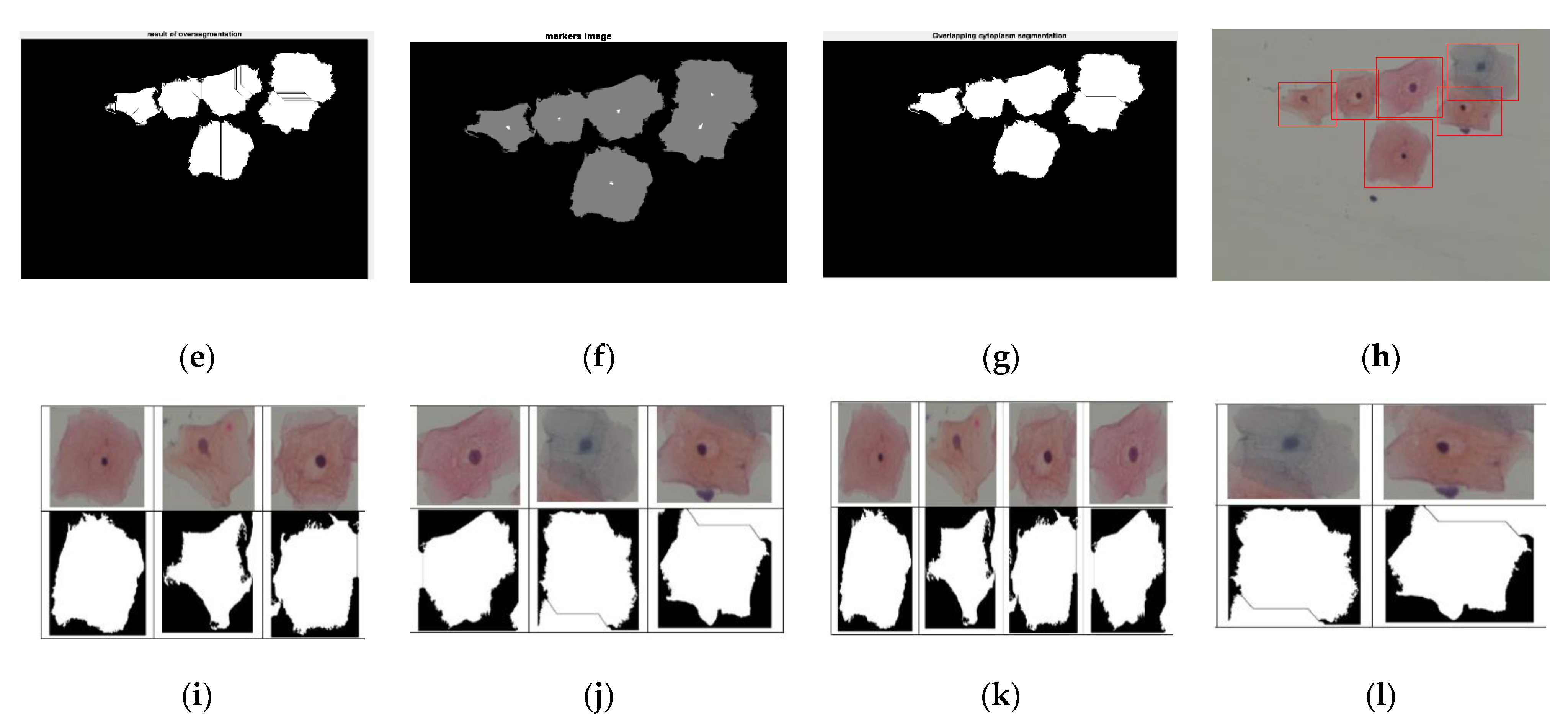 Applsci 10 01800 g009b