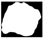 Applsci 10 01800 i003