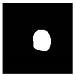 Applsci 10 01800 i012