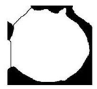 Applsci 10 01800 i037