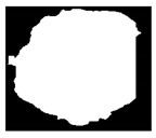 Applsci 10 01800 i063