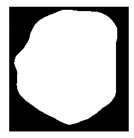 Applsci 10 01800 i064