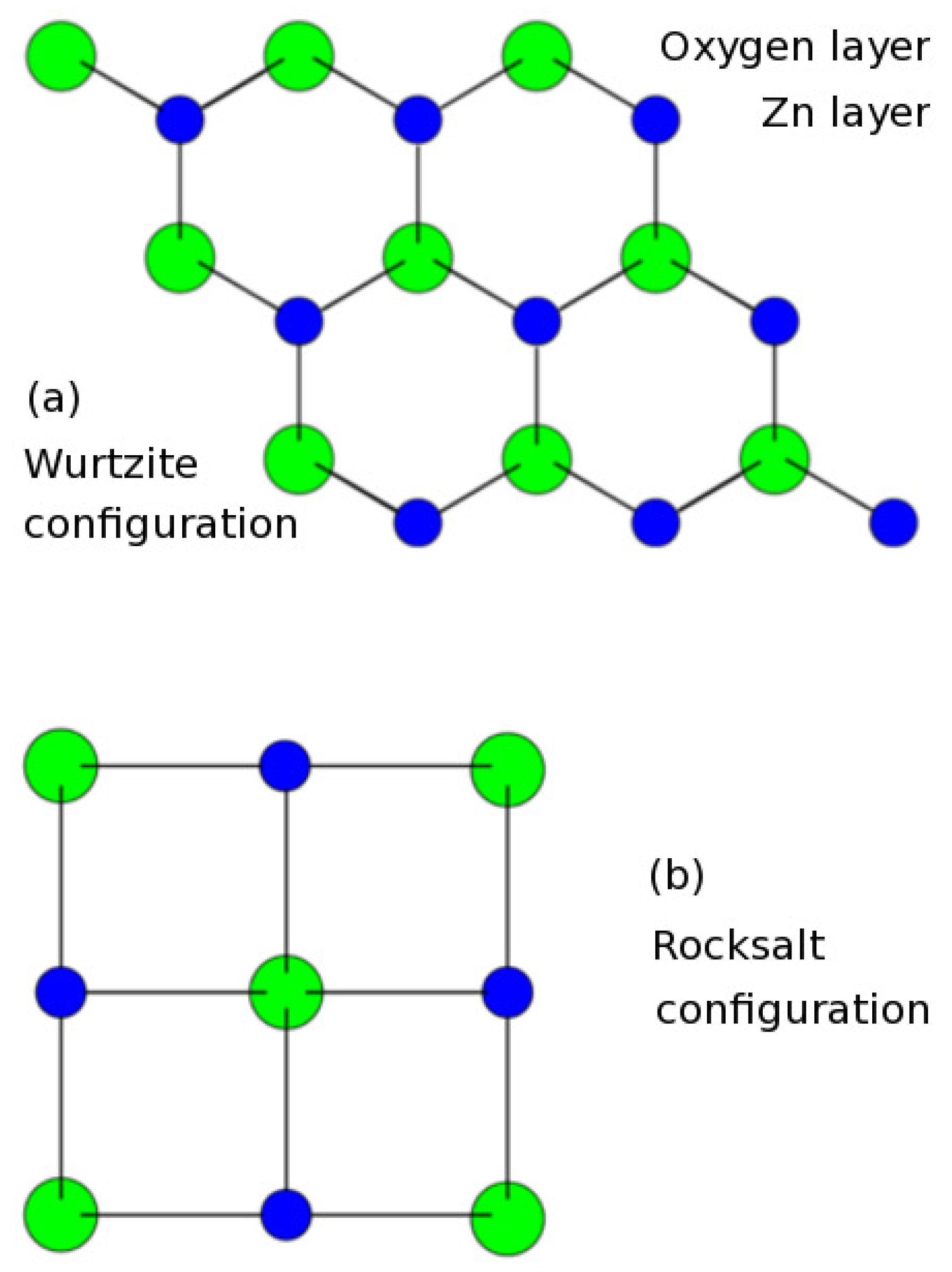 Applsci 10 01836 g001a