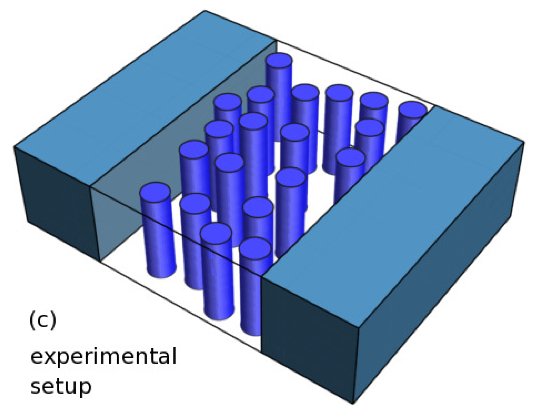 Applsci 10 01836 g001b