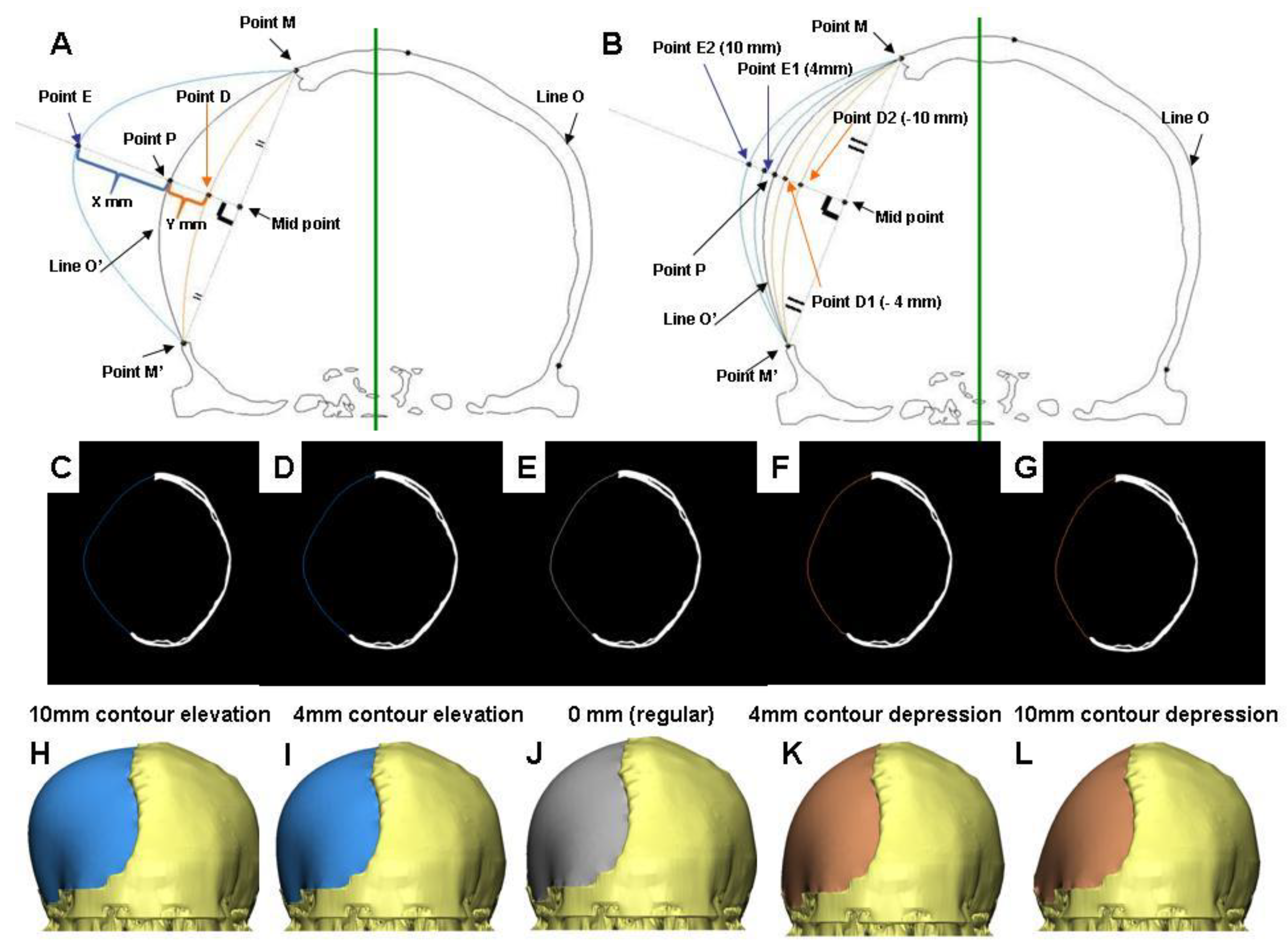 Applsci 10 01847 g004 Applsci 10 01847 g004