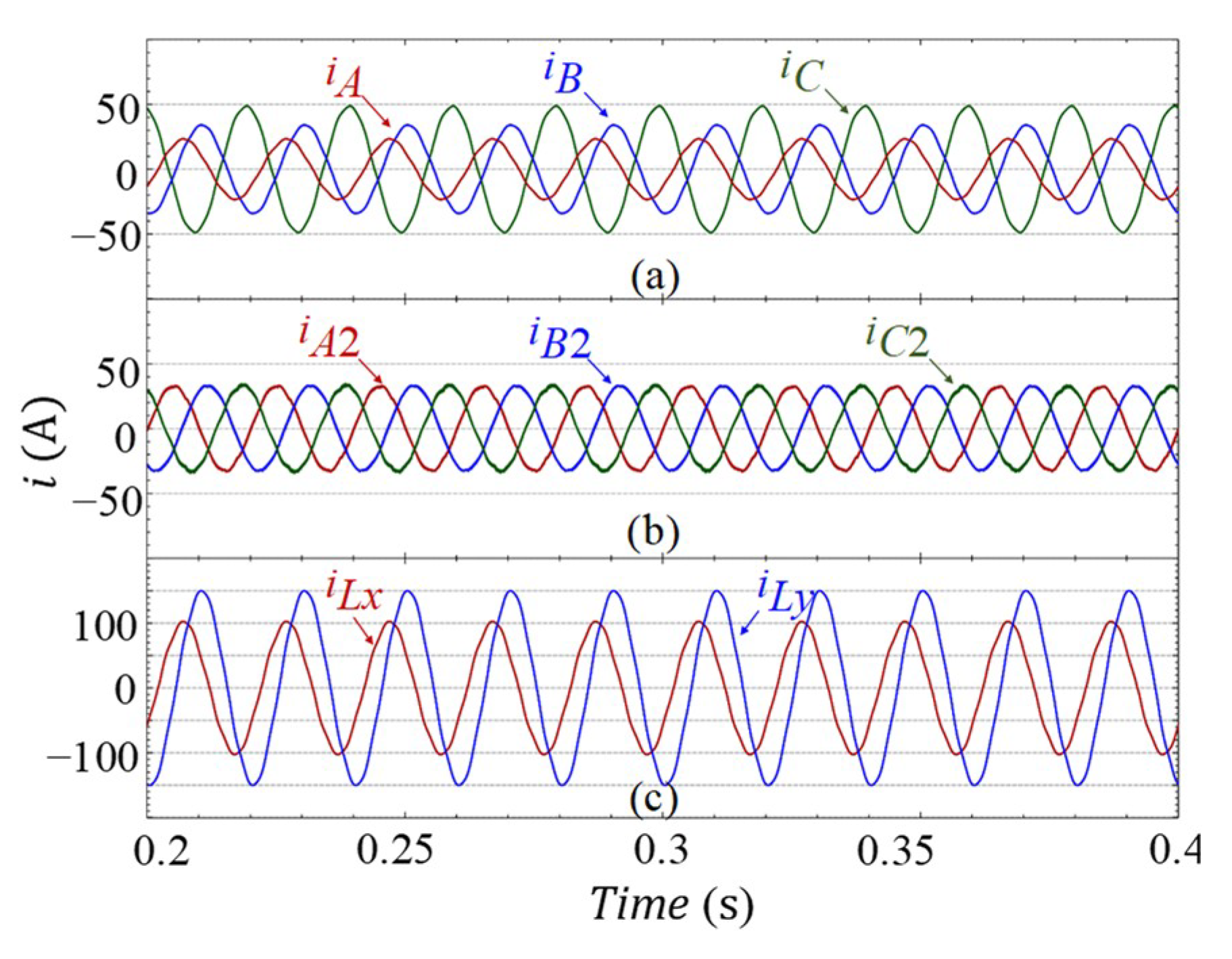 Applsci 10 01849 g010 Applsci 10 01849 g010