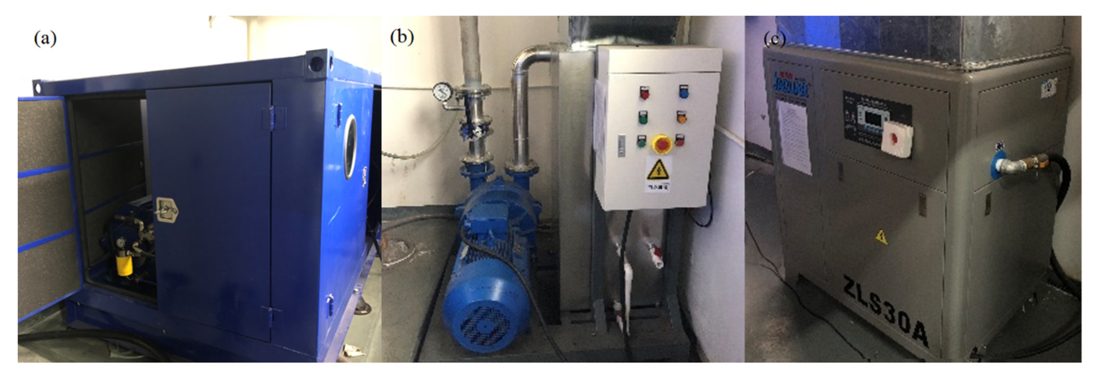 Applsci 10 01862 g002