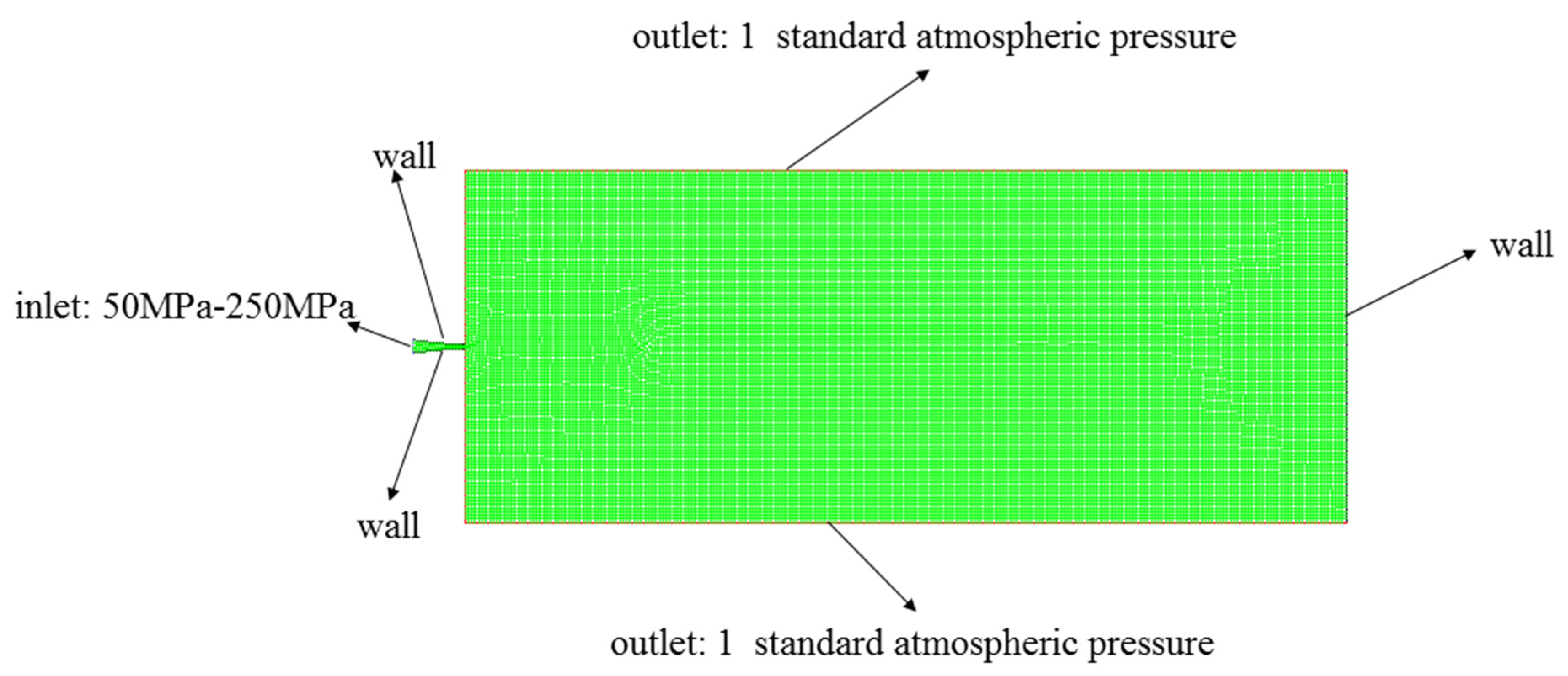 Applsci 10 01862 g007