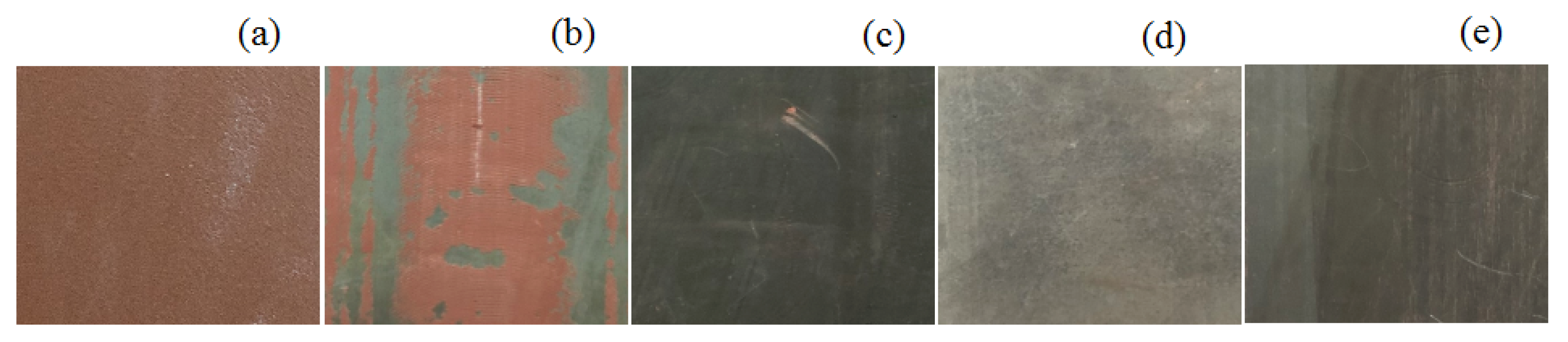 Applsci 10 01862 g008