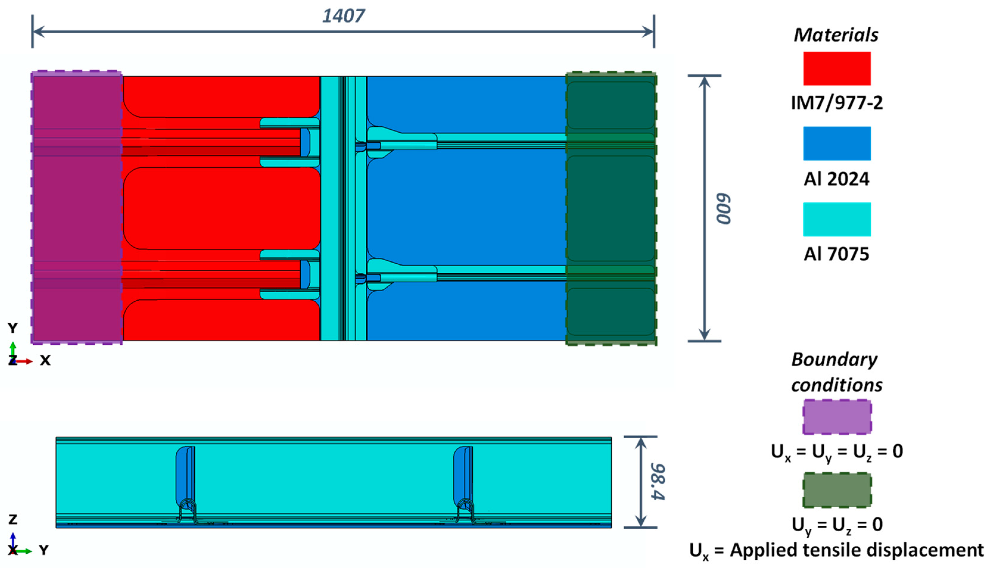 Applsci 10 01880 g001