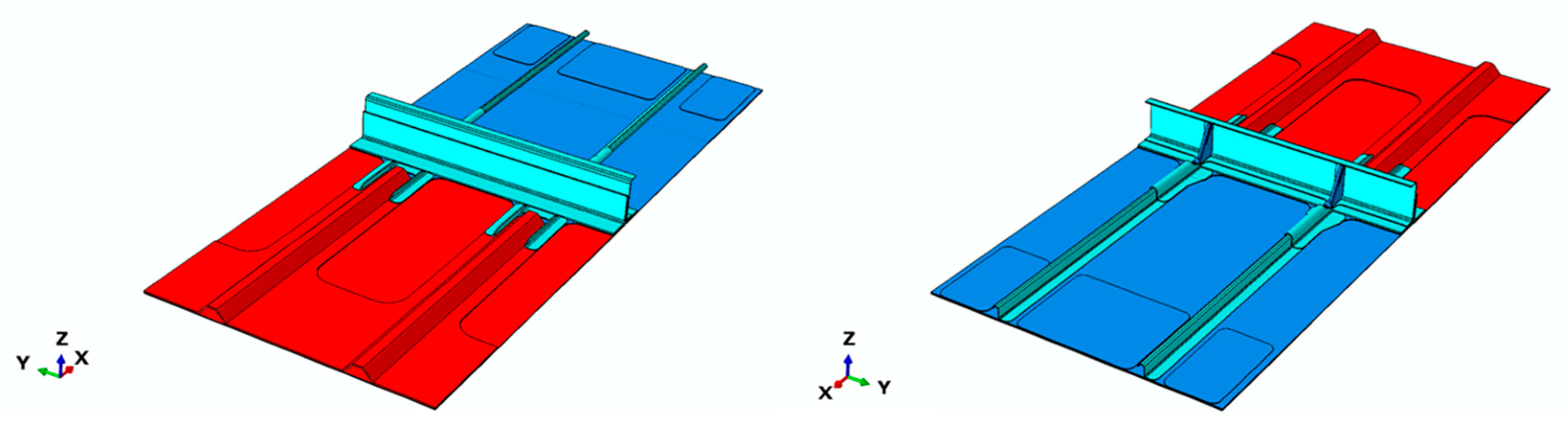 Applsci 10 01880 g002