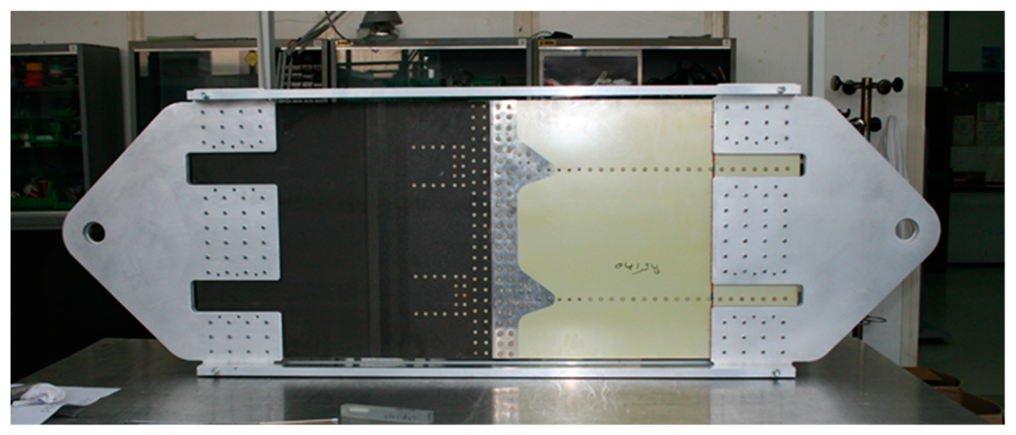 Applsci 10 01880 g006