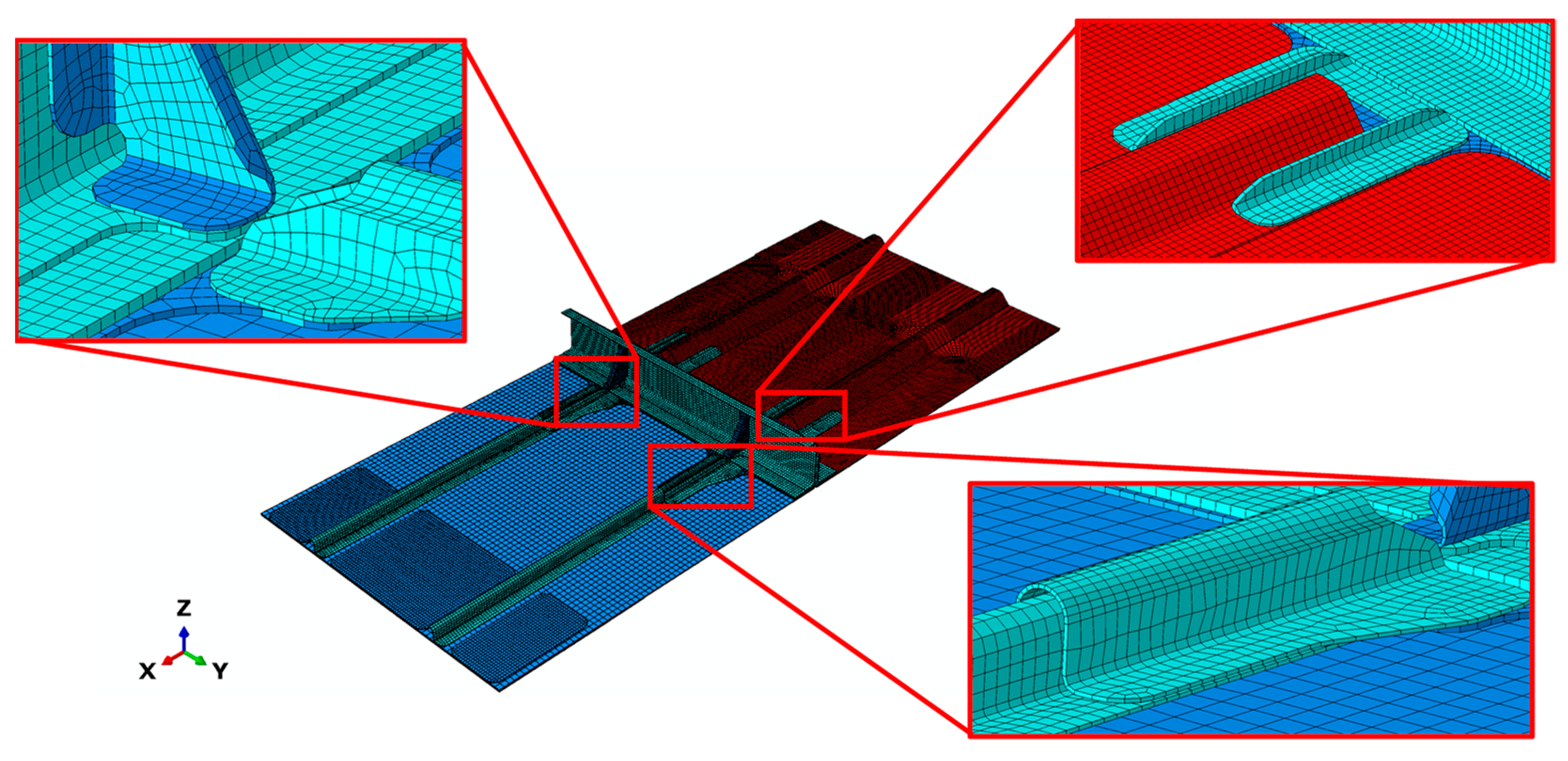 Applsci 10 01880 g008