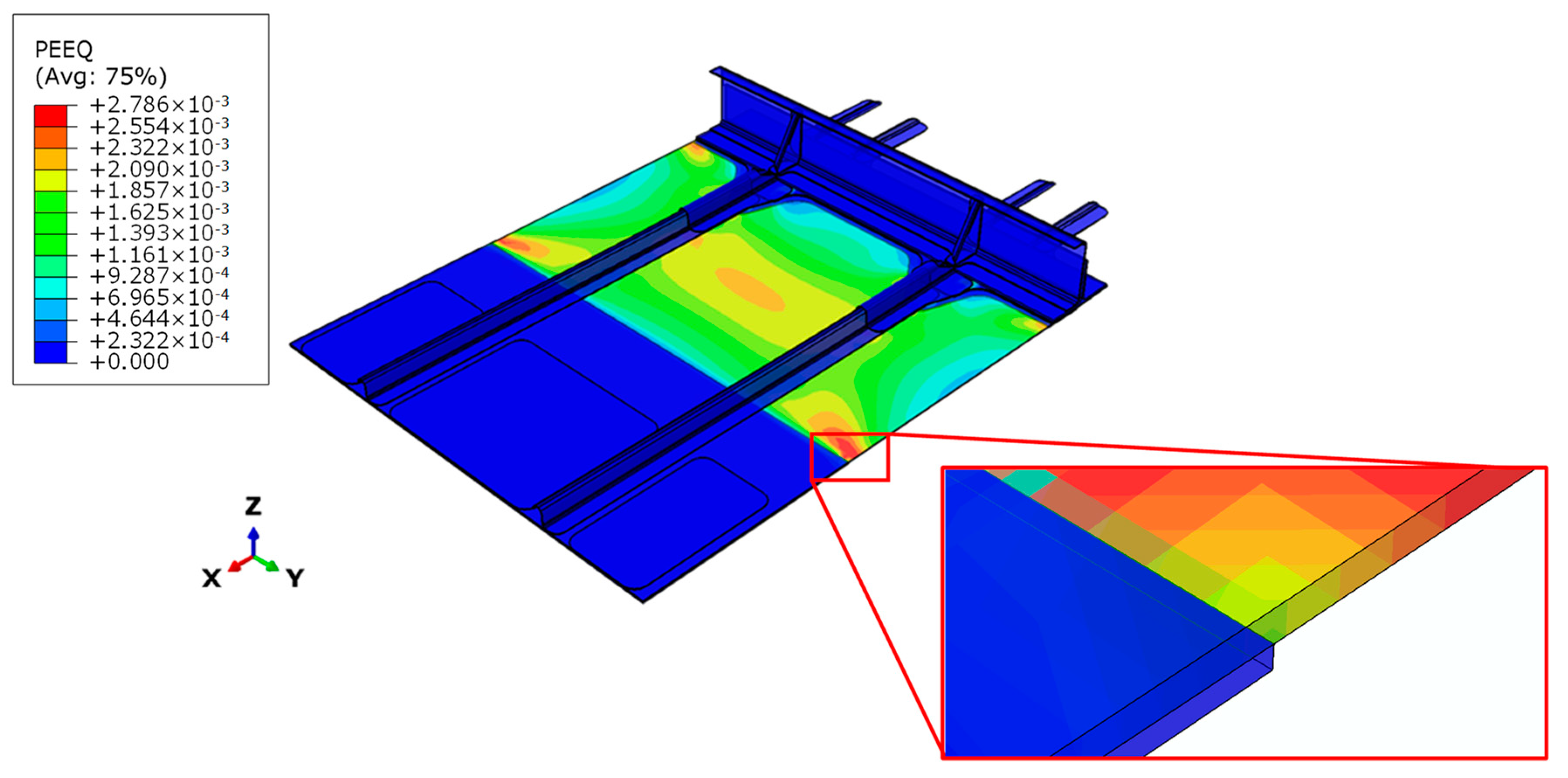 Applsci 10 01880 g023