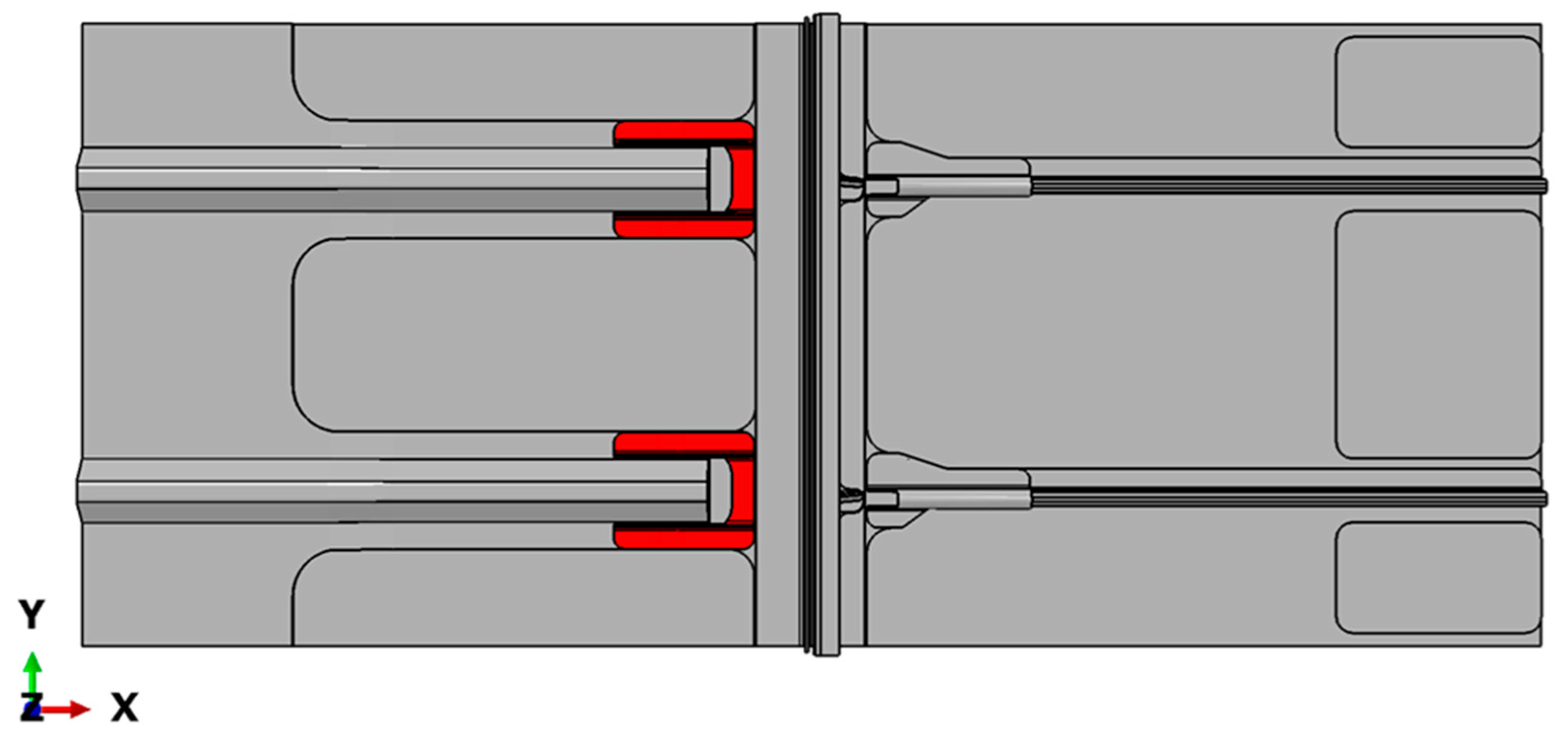 Applsci 10 01880 g024
