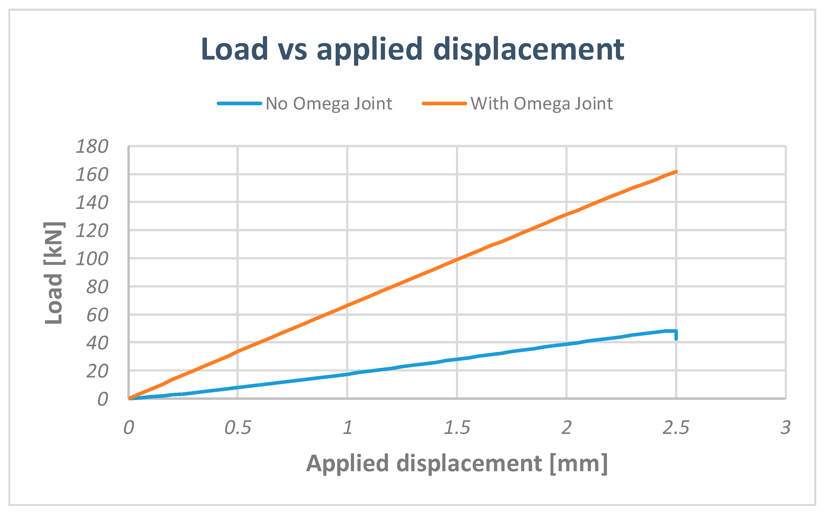Applsci 10 01880 g025