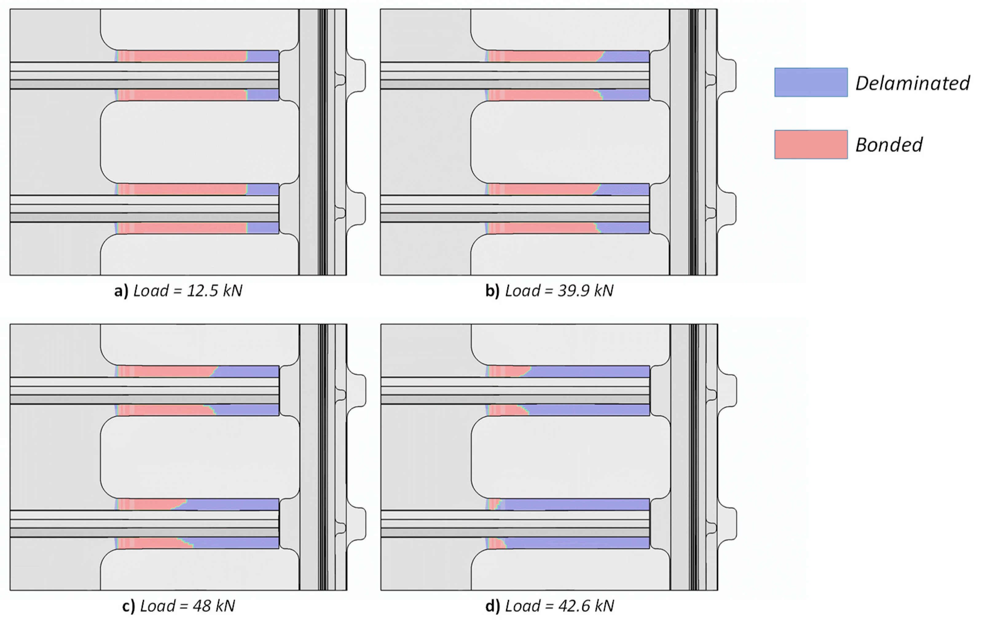Applsci 10 01880 g026