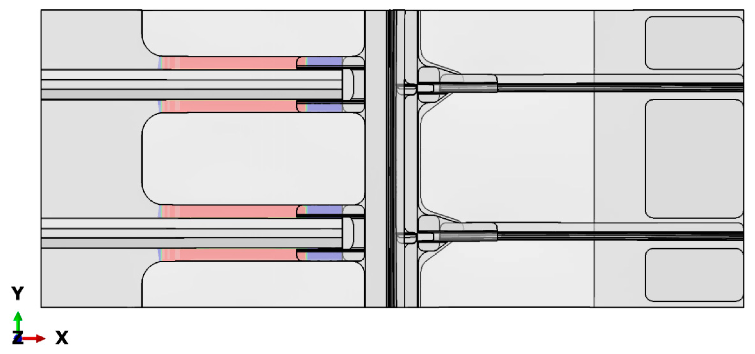 Applsci 10 01880 g027