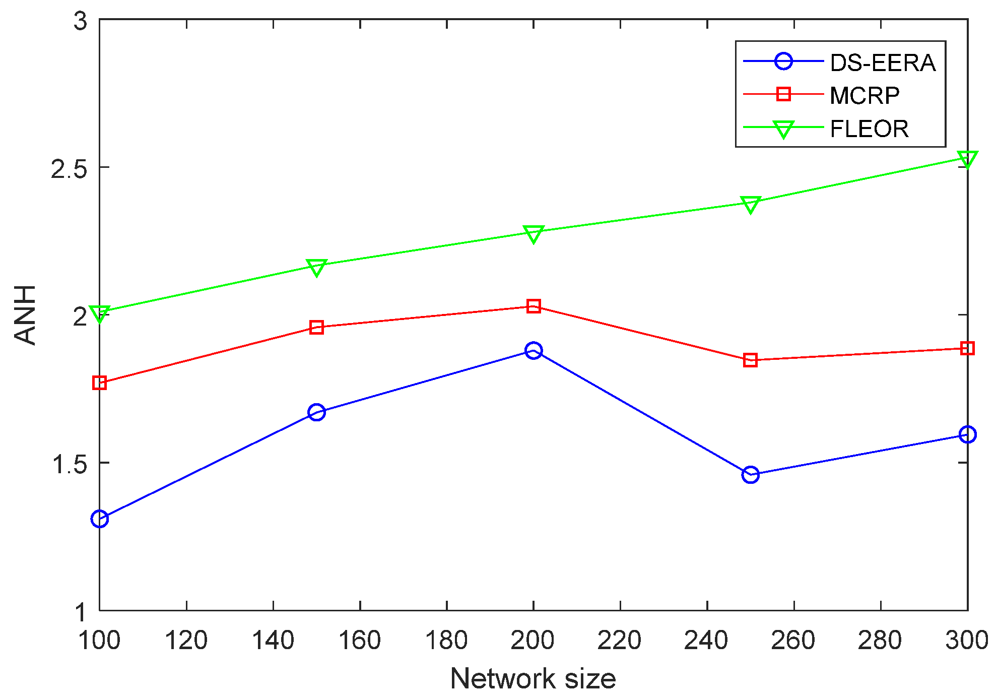 Applsci 10 01885 g006