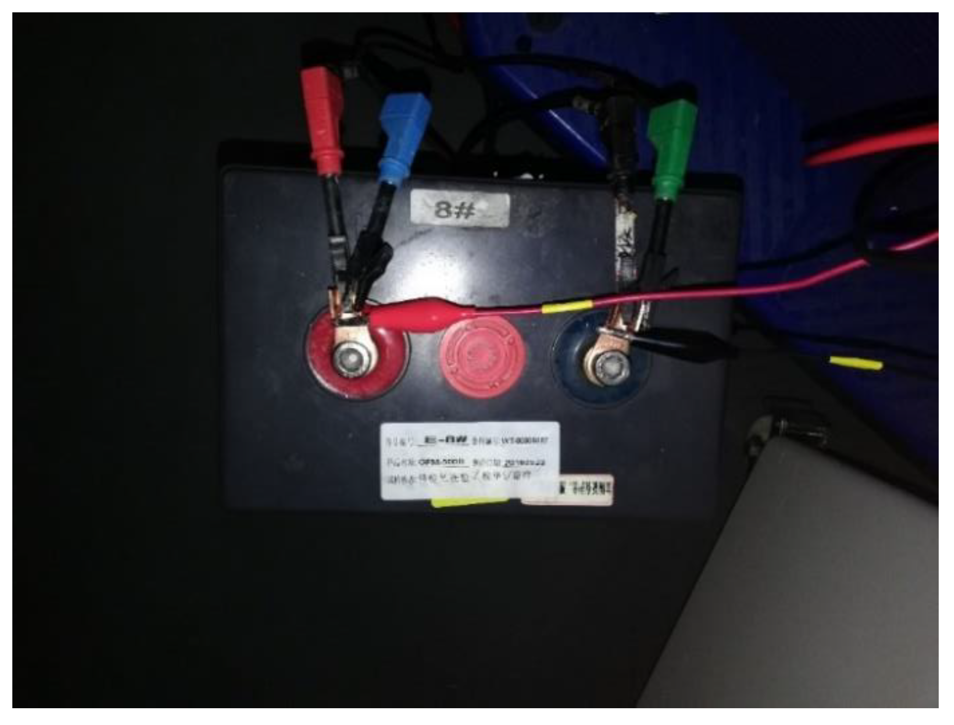 Applsci 10 01907 g005