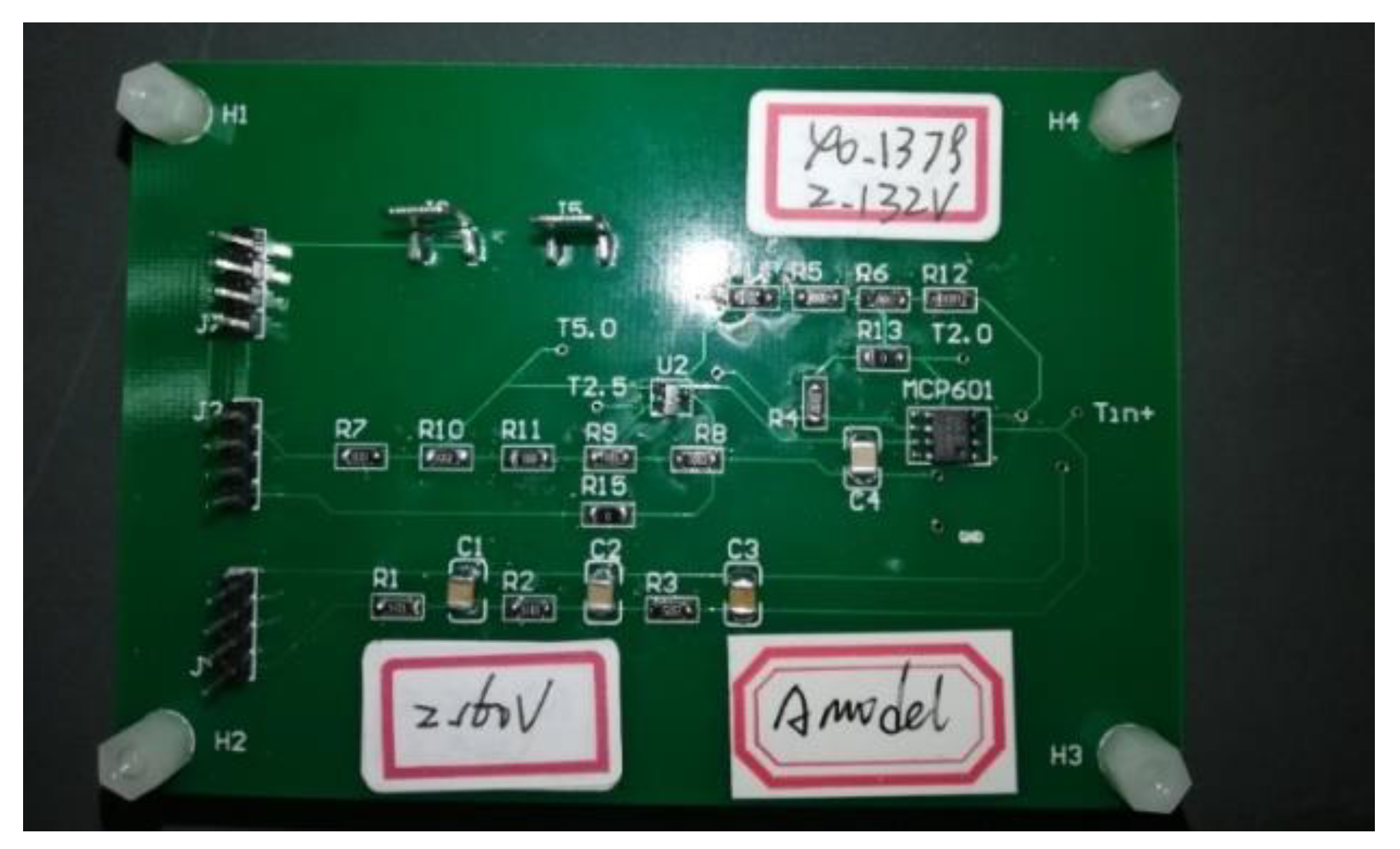 Applsci 10 01907 g006