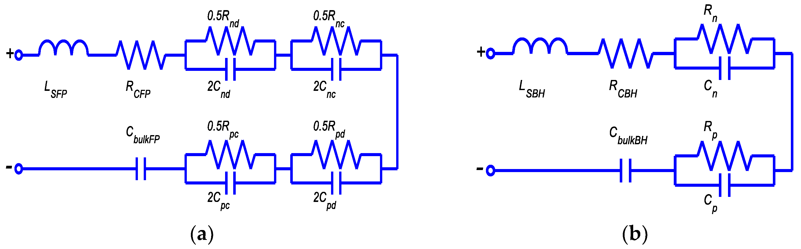 Applsci 10 01907 g011