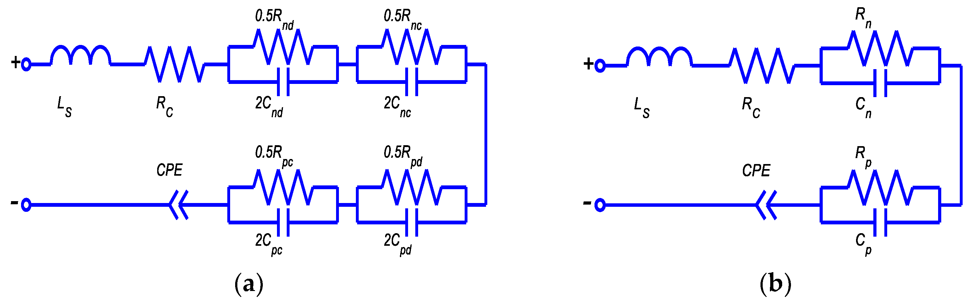Applsci 10 01907 g018