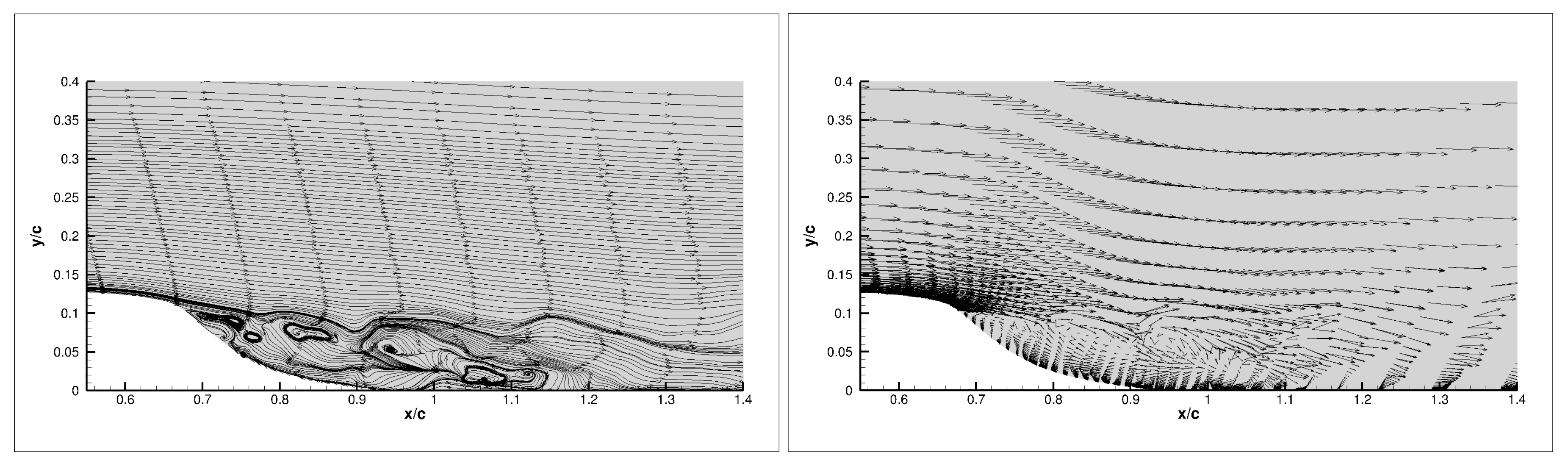 Applsci 10 01911 g006