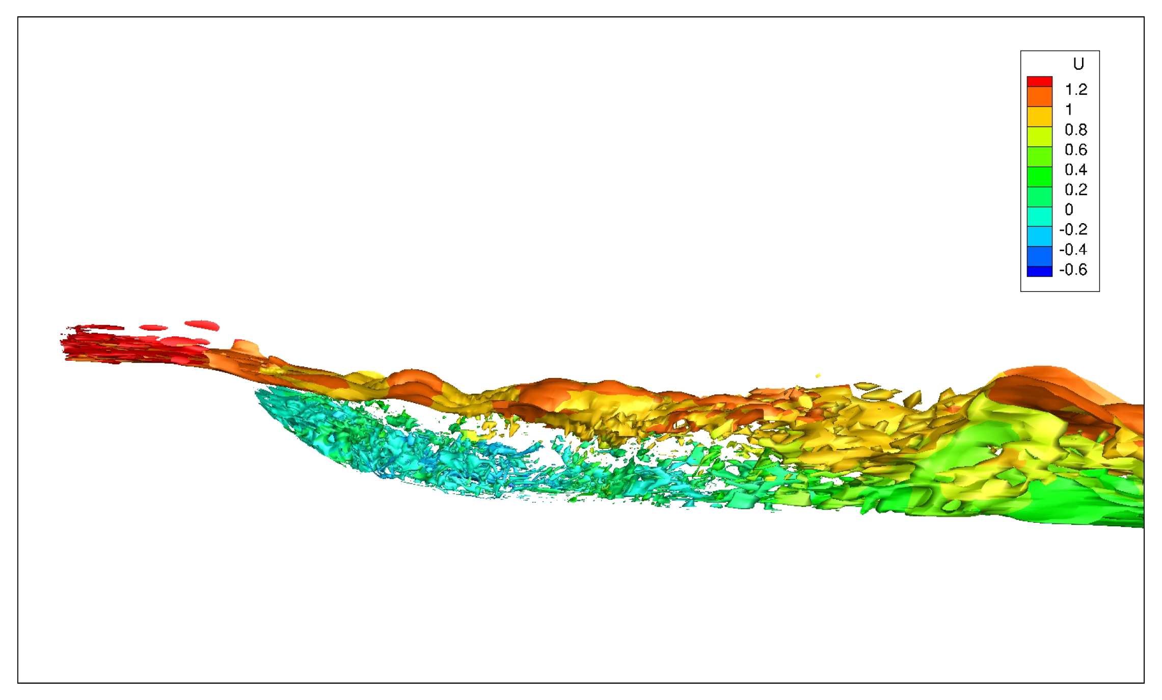 Applsci 10 01911 g009