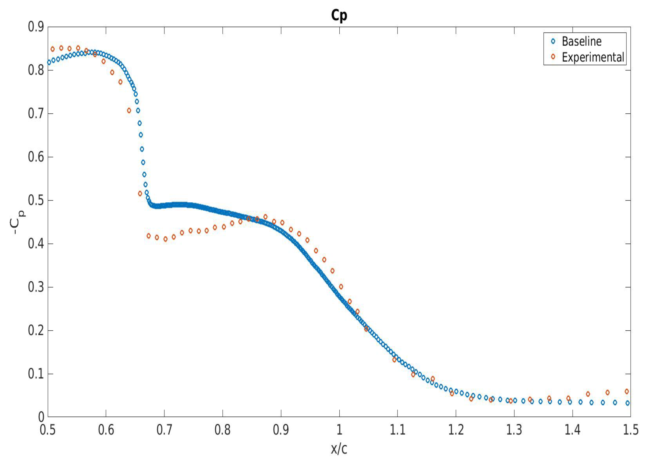 Applsci 10 01911 g011