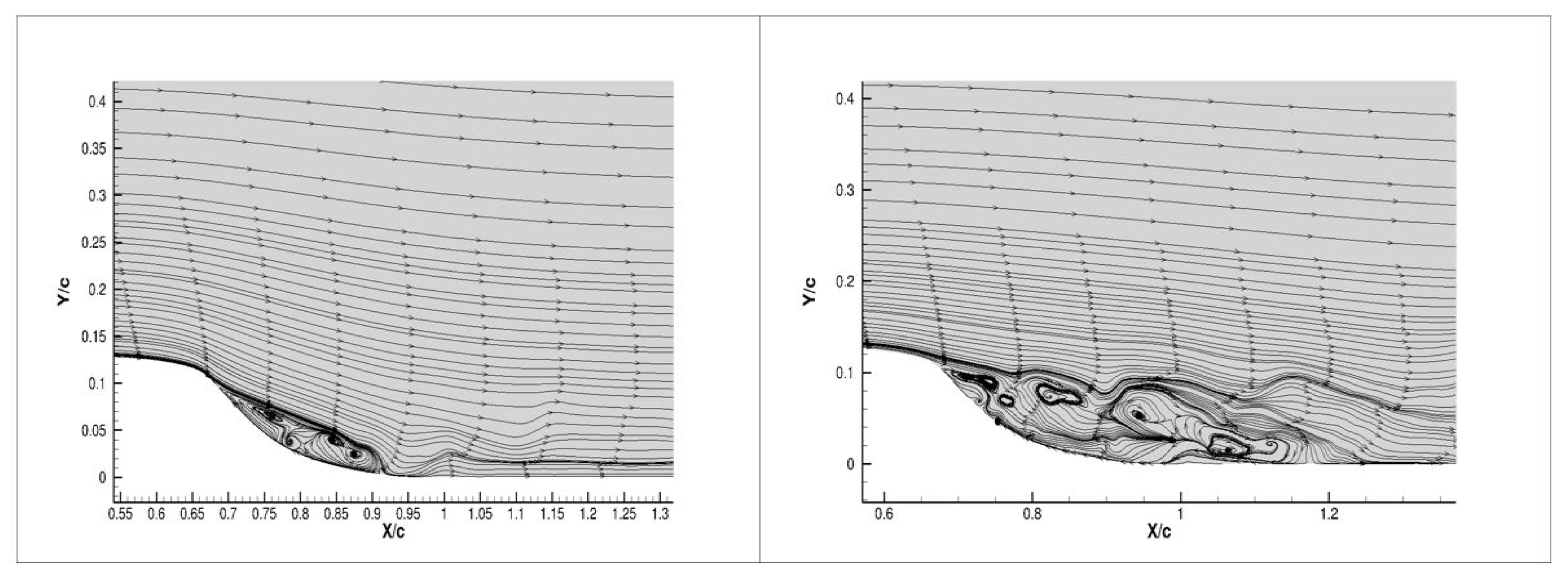 Applsci 10 01911 g014