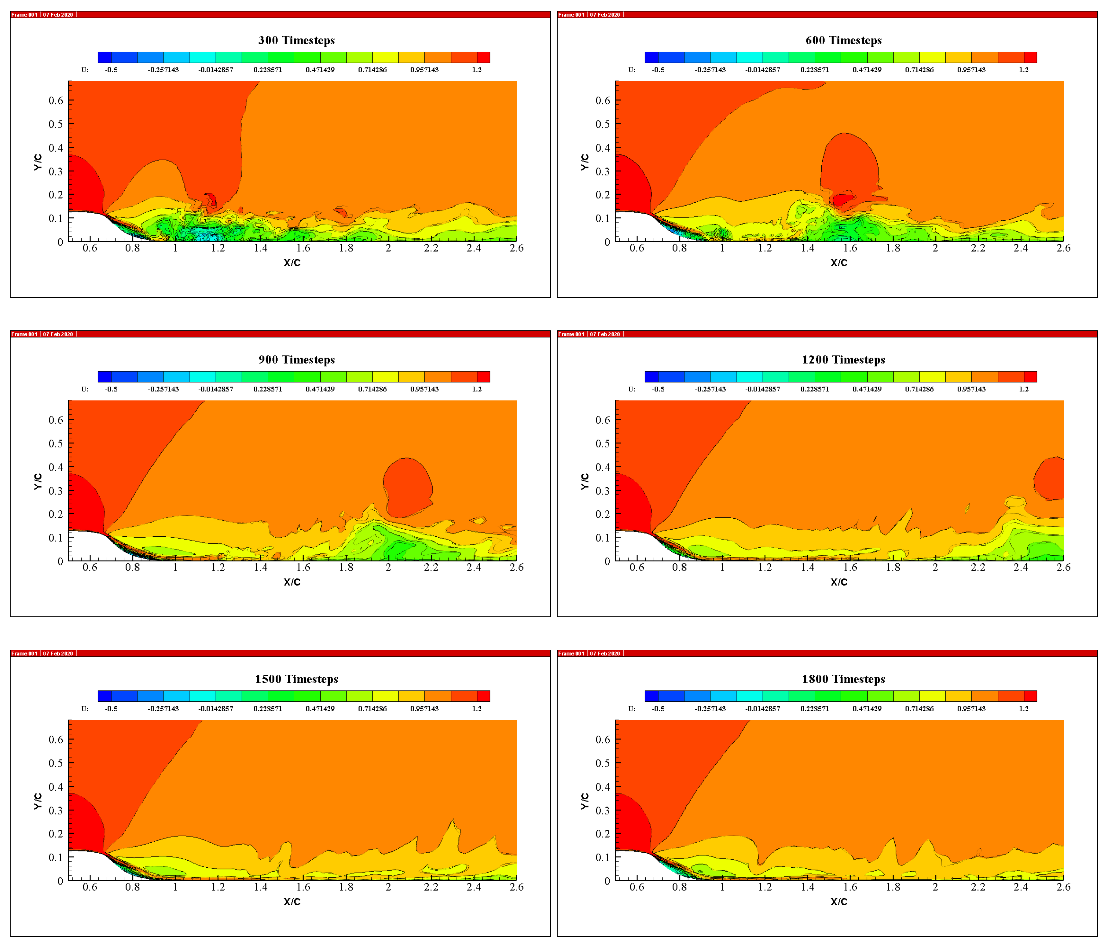 Applsci 10 01911 g020