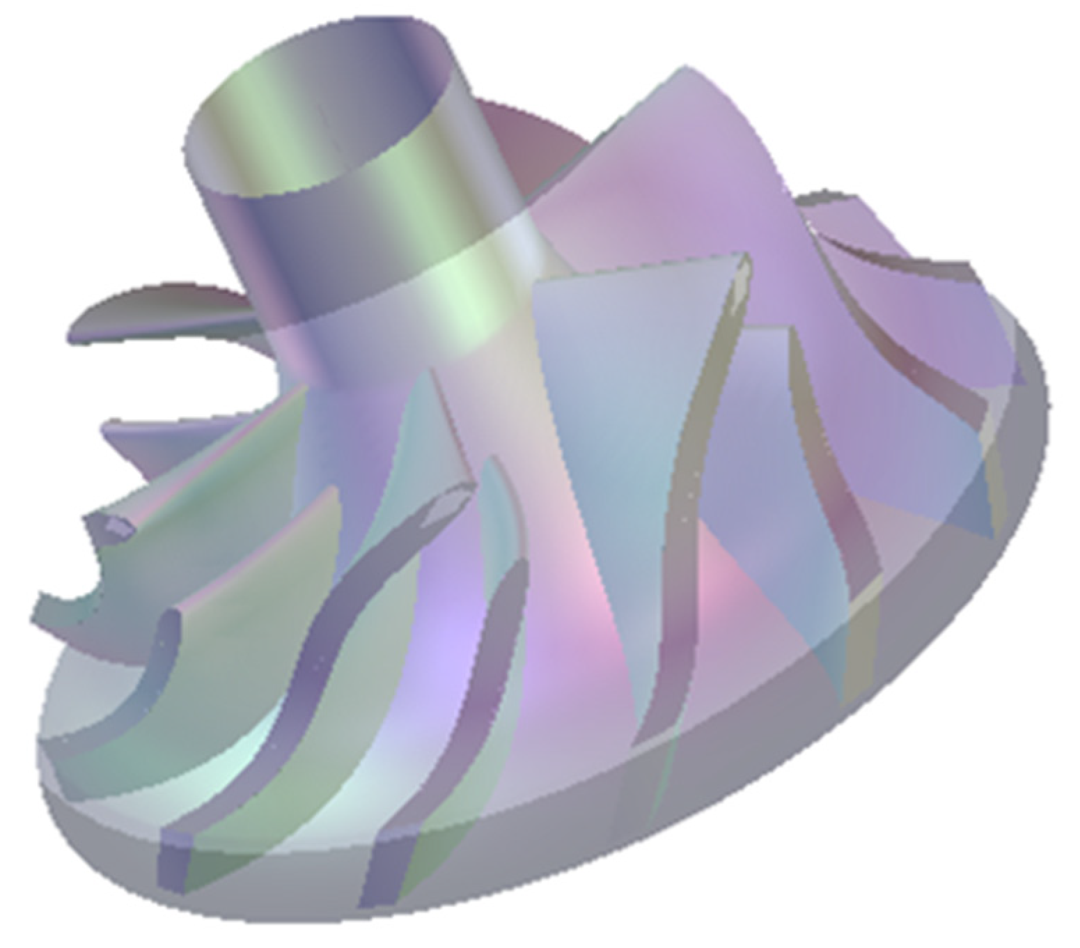 Applsci 10 01936 g001 Applsci 10 01936 g001