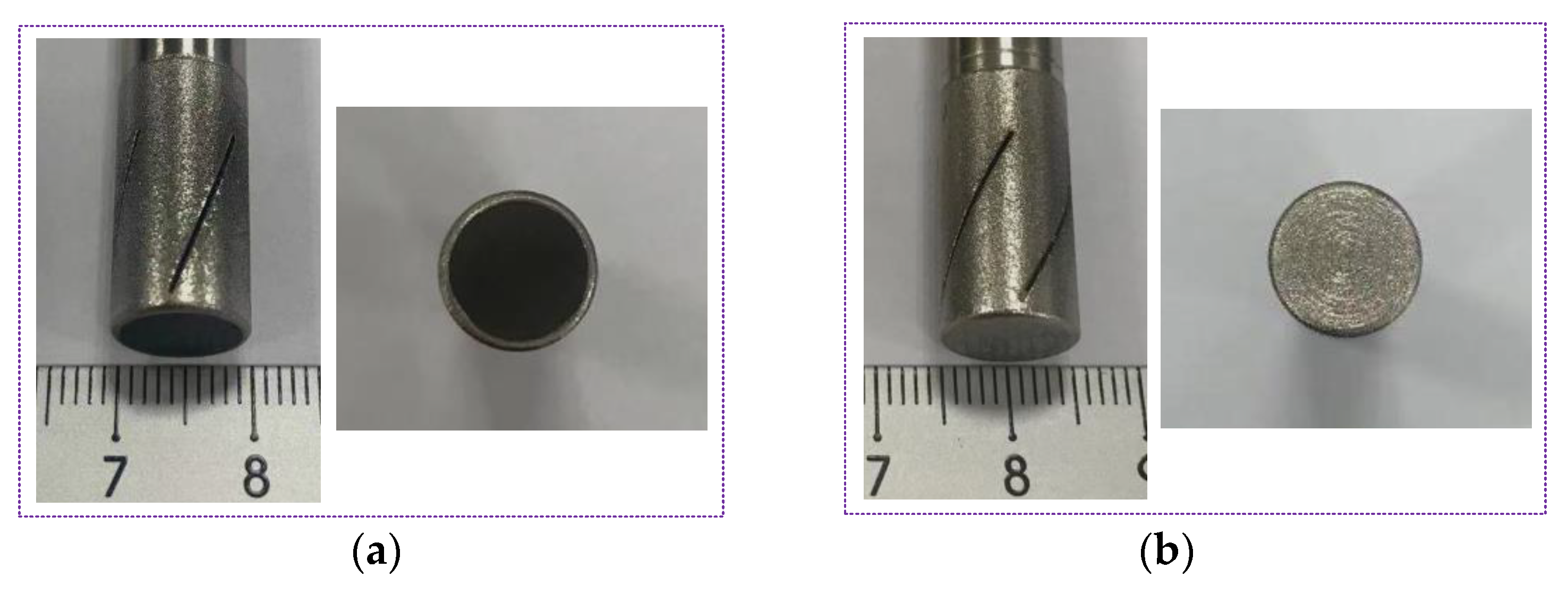 Applsci 10 01941 g005