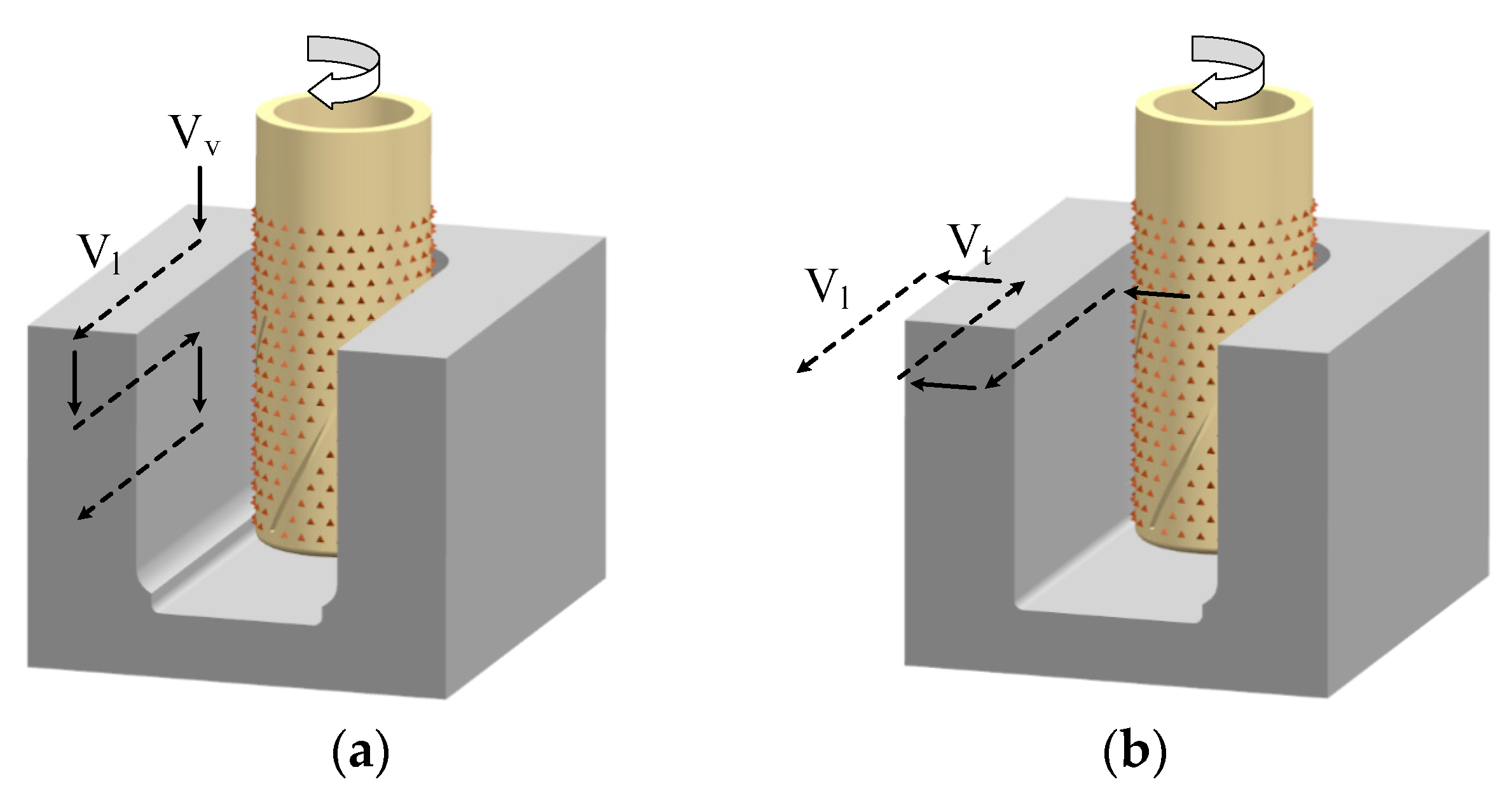 Applsci 10 01941 g008