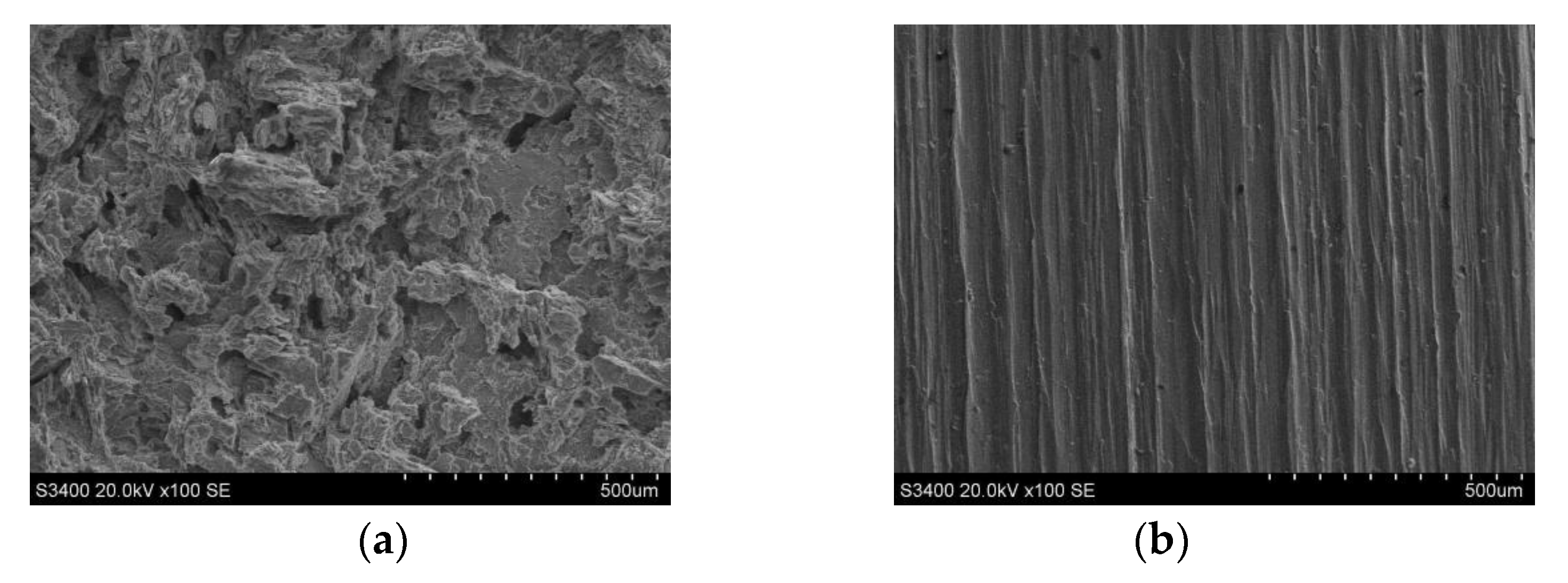 Applsci 10 01941 g010