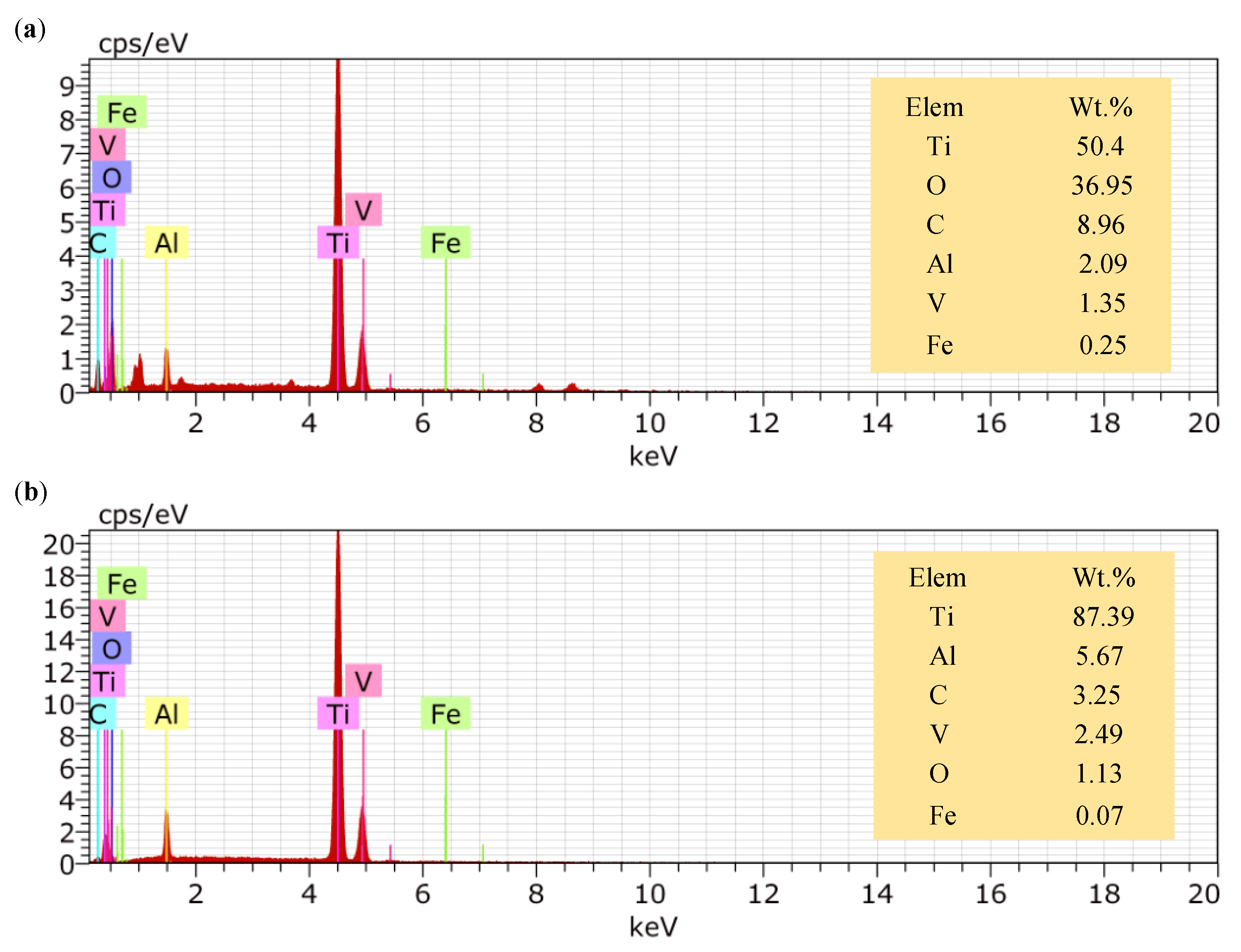 Applsci 10 01941 g012