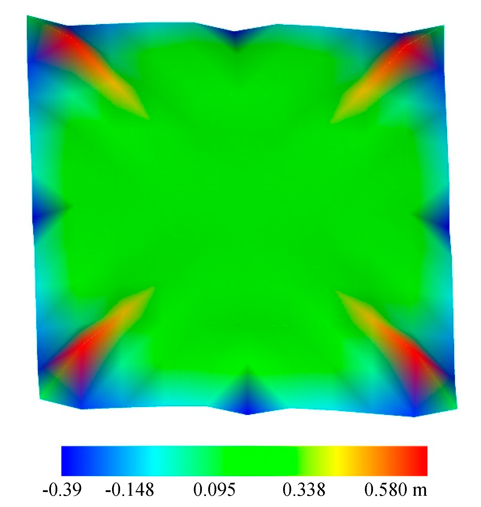 Applsci 10 01947 g004