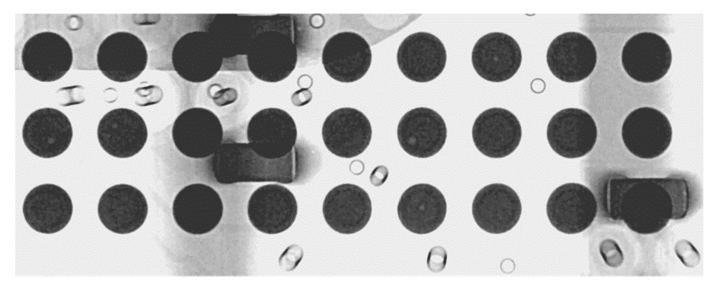 Applsci 10 01951 g006 Applsci 10 01951 g006
