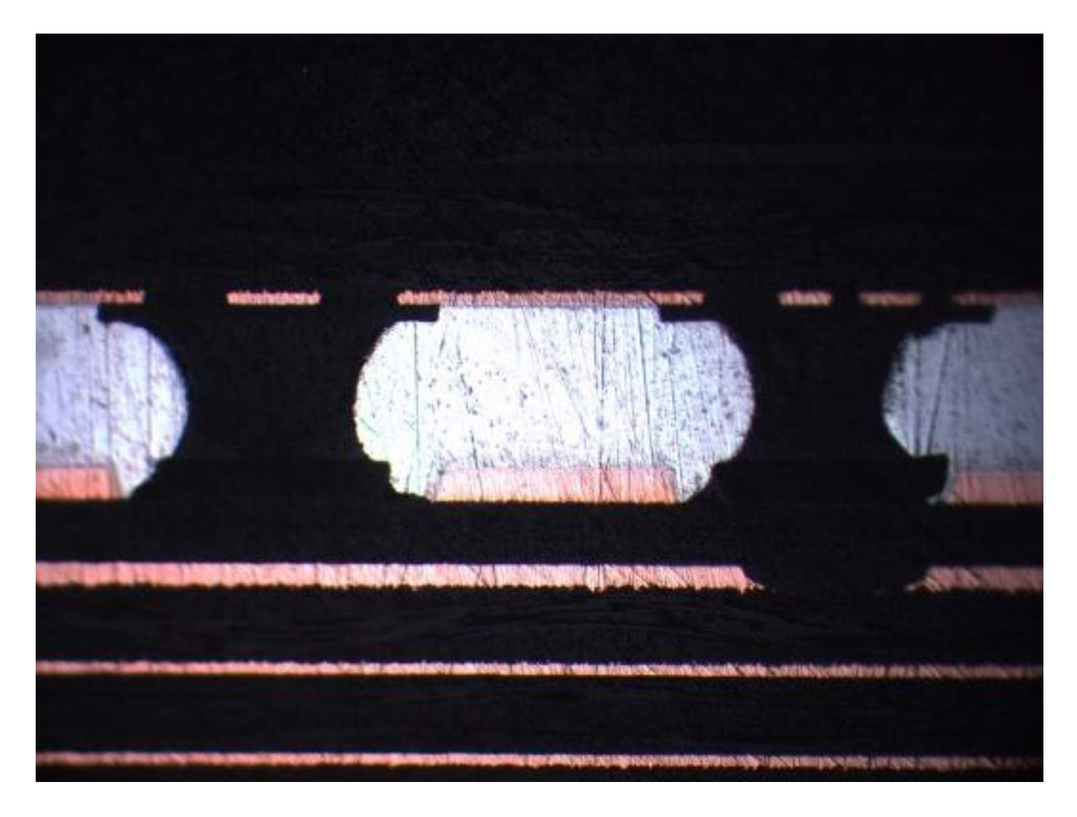Applsci 10 01951 g007 Applsci 10 01951 g007