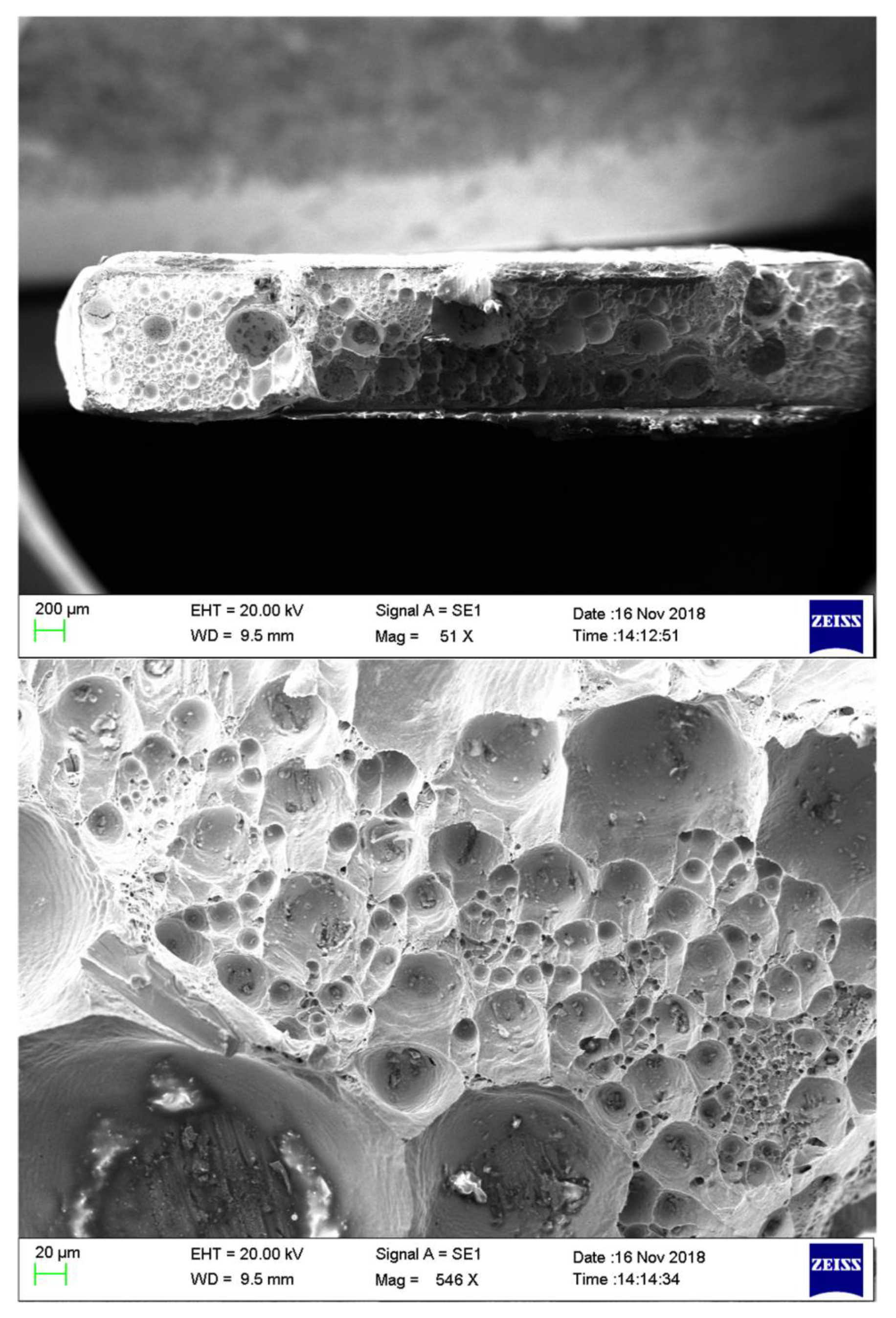 Applsci 10 01951 g012 Applsci 10 01951 g012