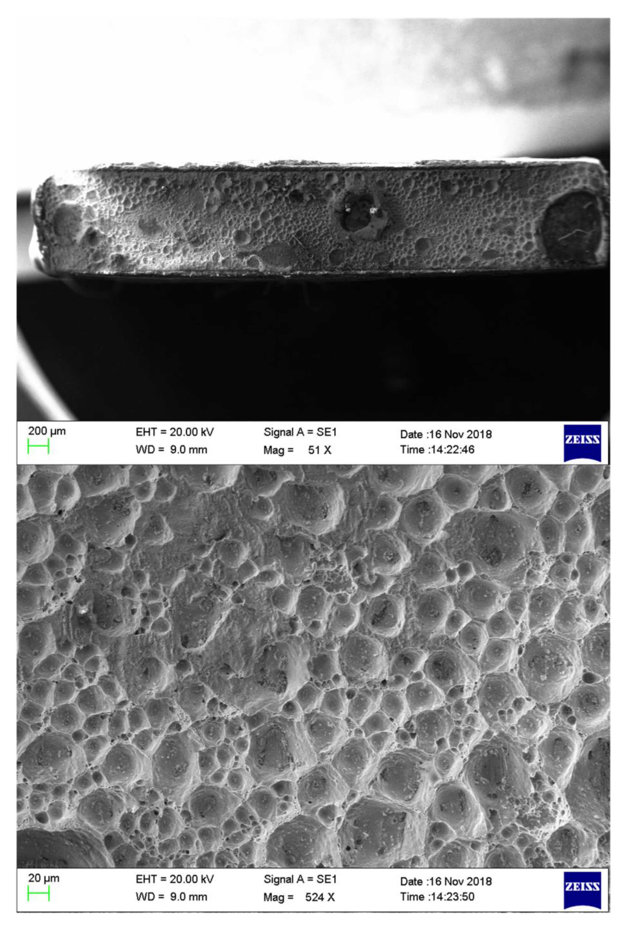 Applsci 10 01951 g014 Applsci 10 01951 g014