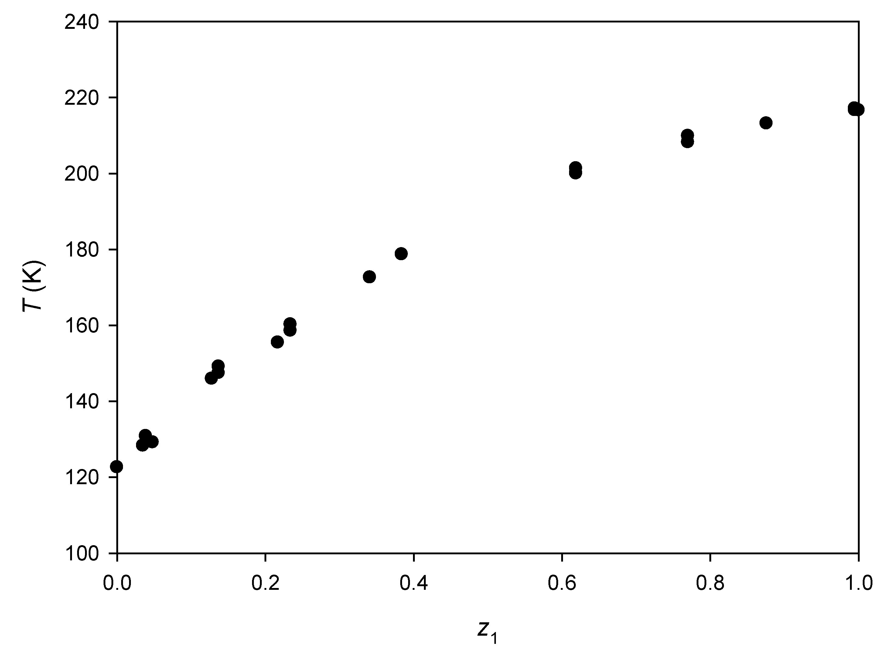 Applsci 10 02014 g005 Applsci 10 02014 g005