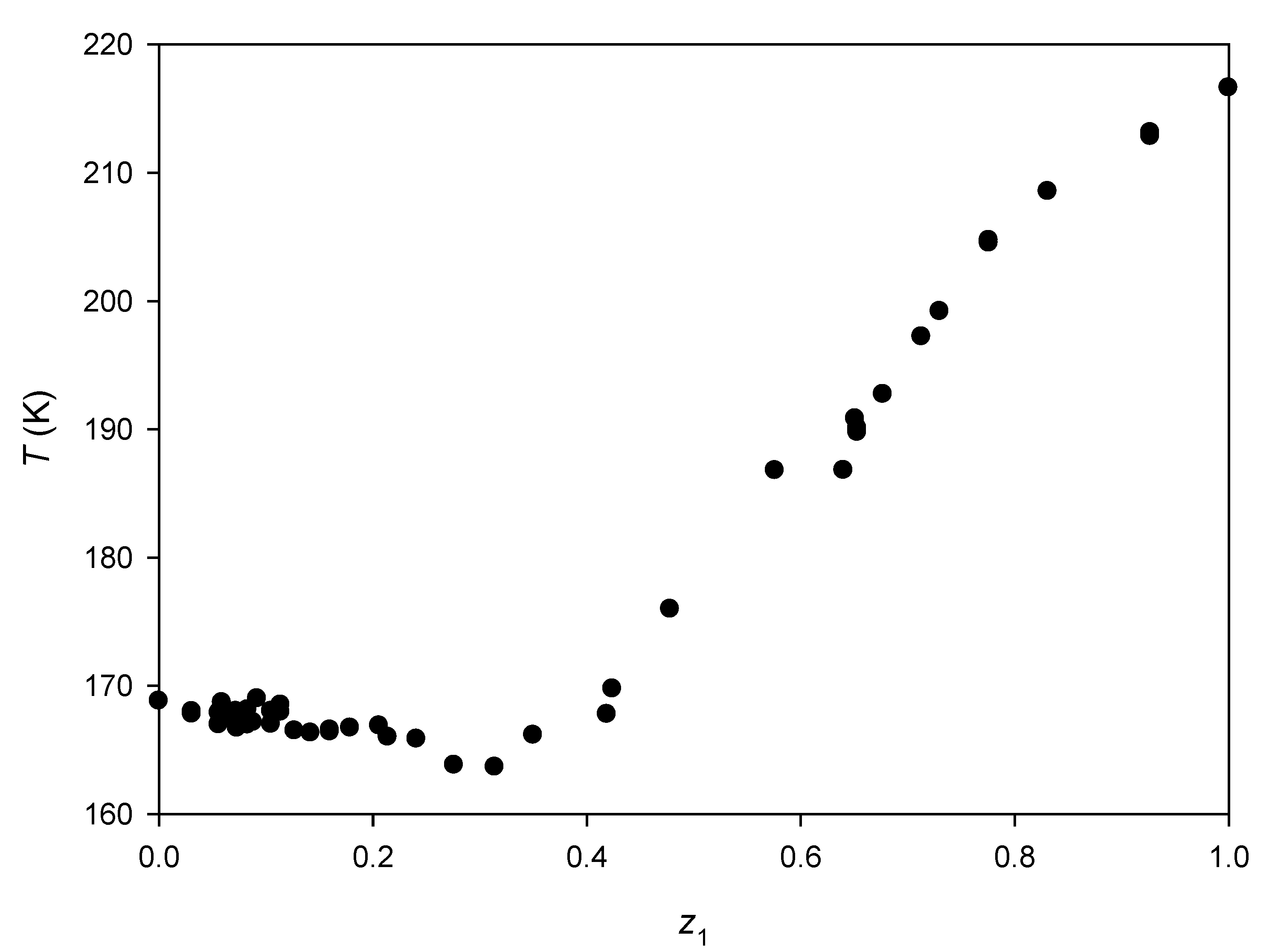 Applsci 10 02014 g006 Applsci 10 02014 g006
