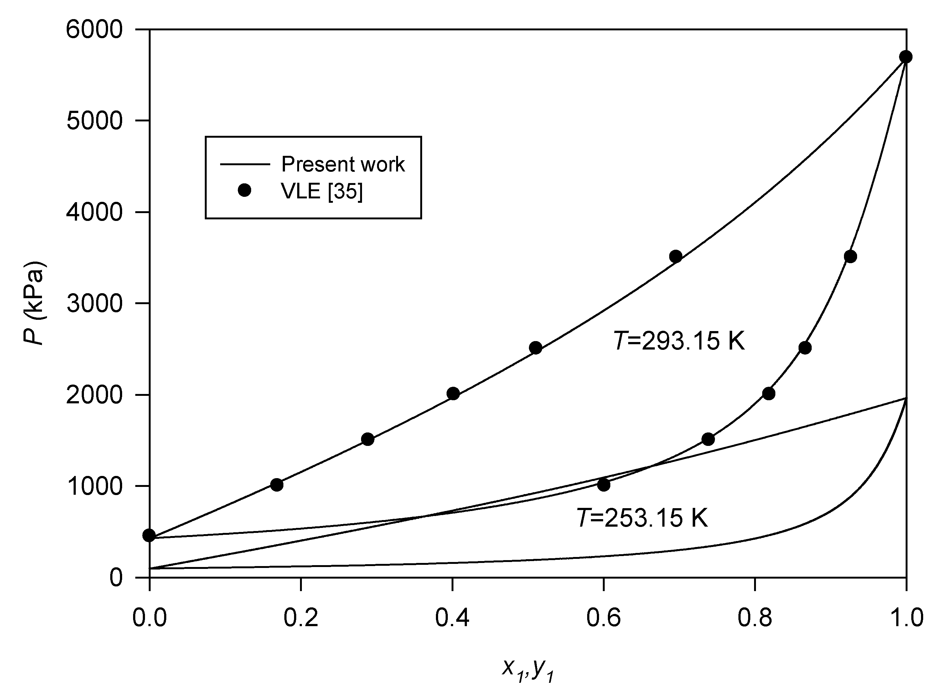 Applsci 10 02014 g007 Applsci 10 02014 g007