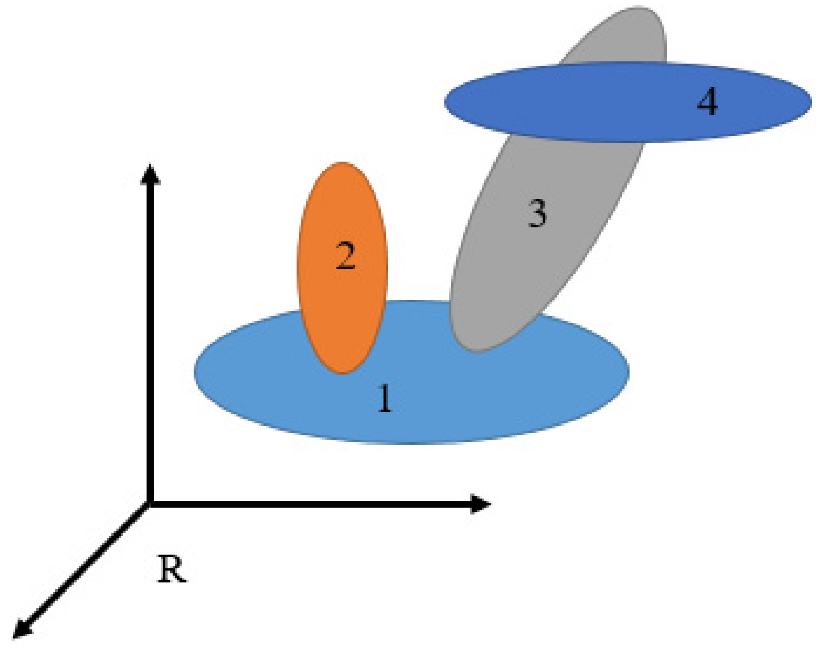 Applsci 10 02030 g001