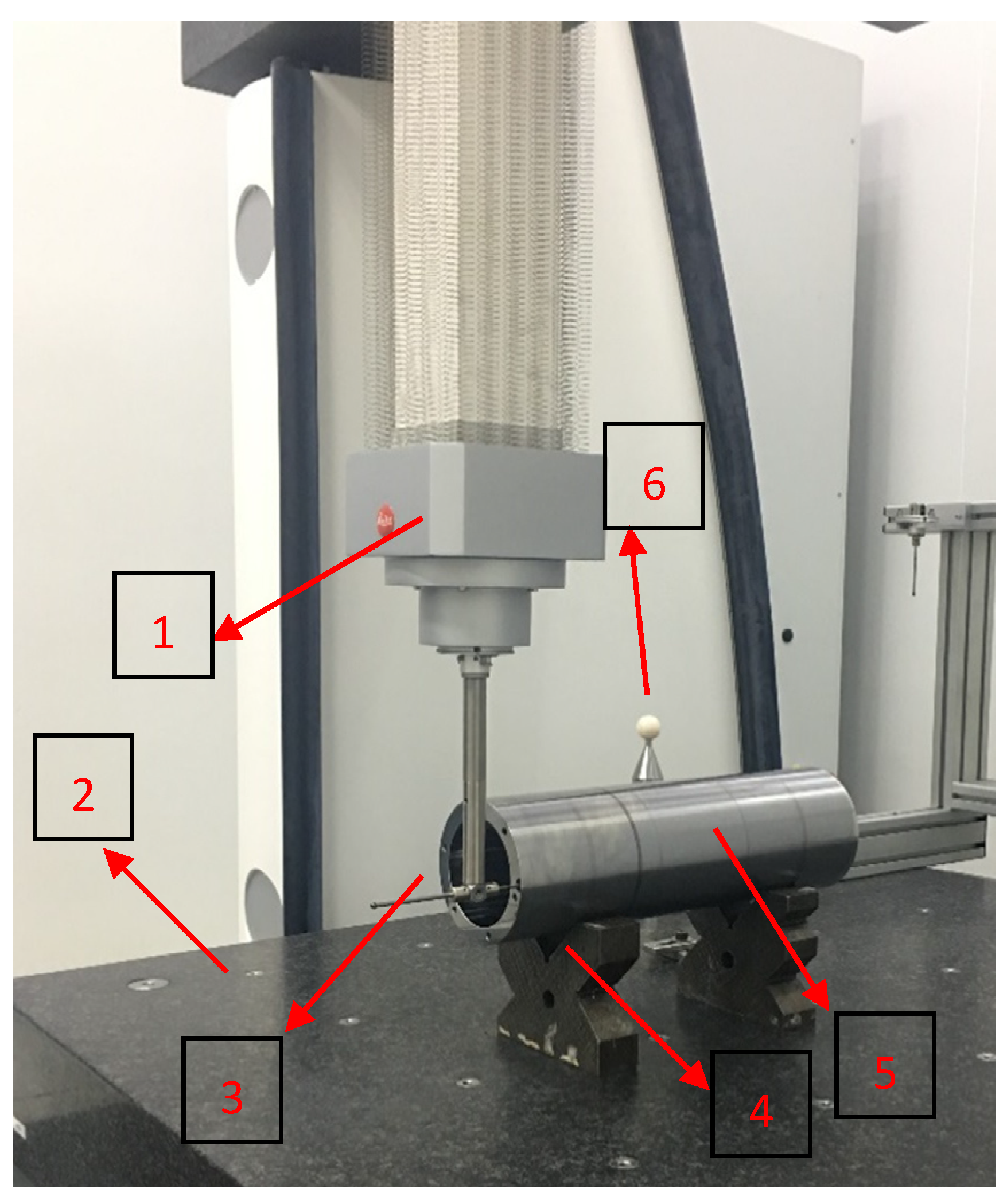 Applsci 10 02030 g007