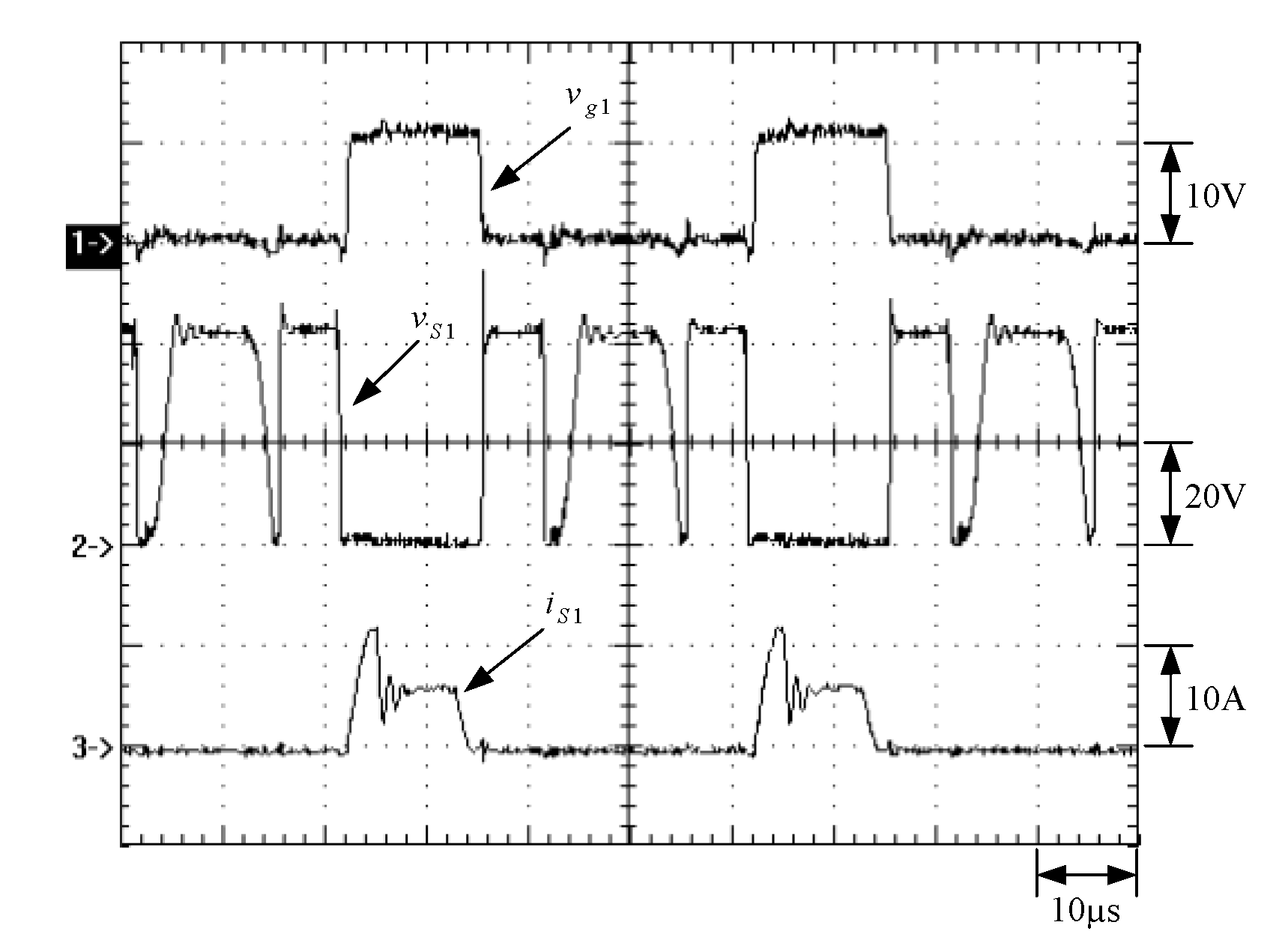 Applsci 10 02033 g018 Applsci 10 02033 g018