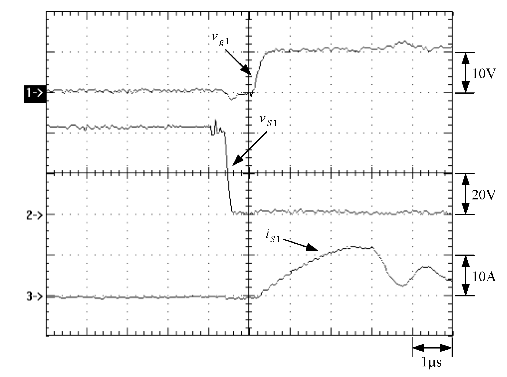 Applsci 10 02033 g019 Applsci 10 02033 g019